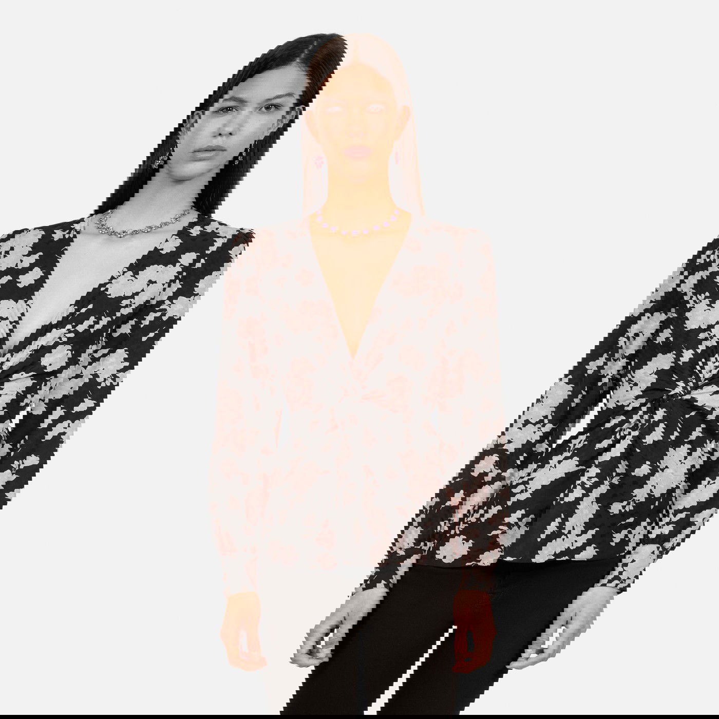 product_detail_image