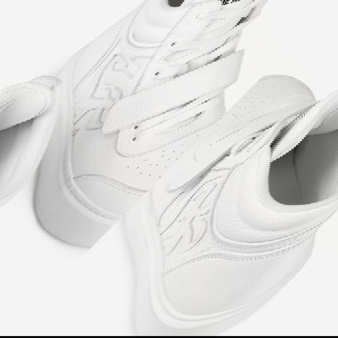 product_detail_image