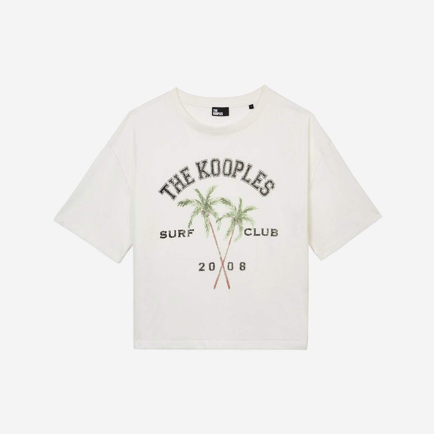 product_detail_image