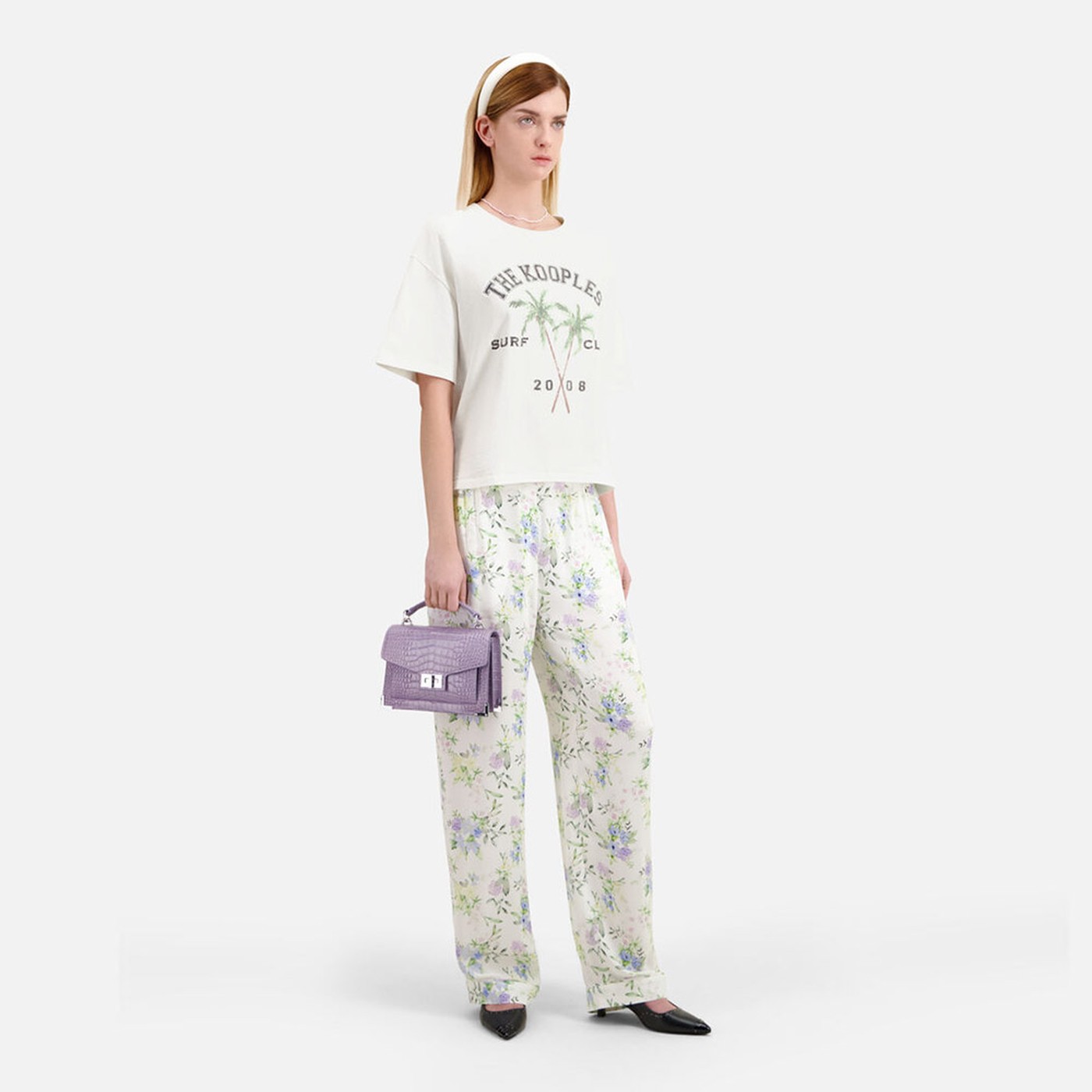 product_detail_image