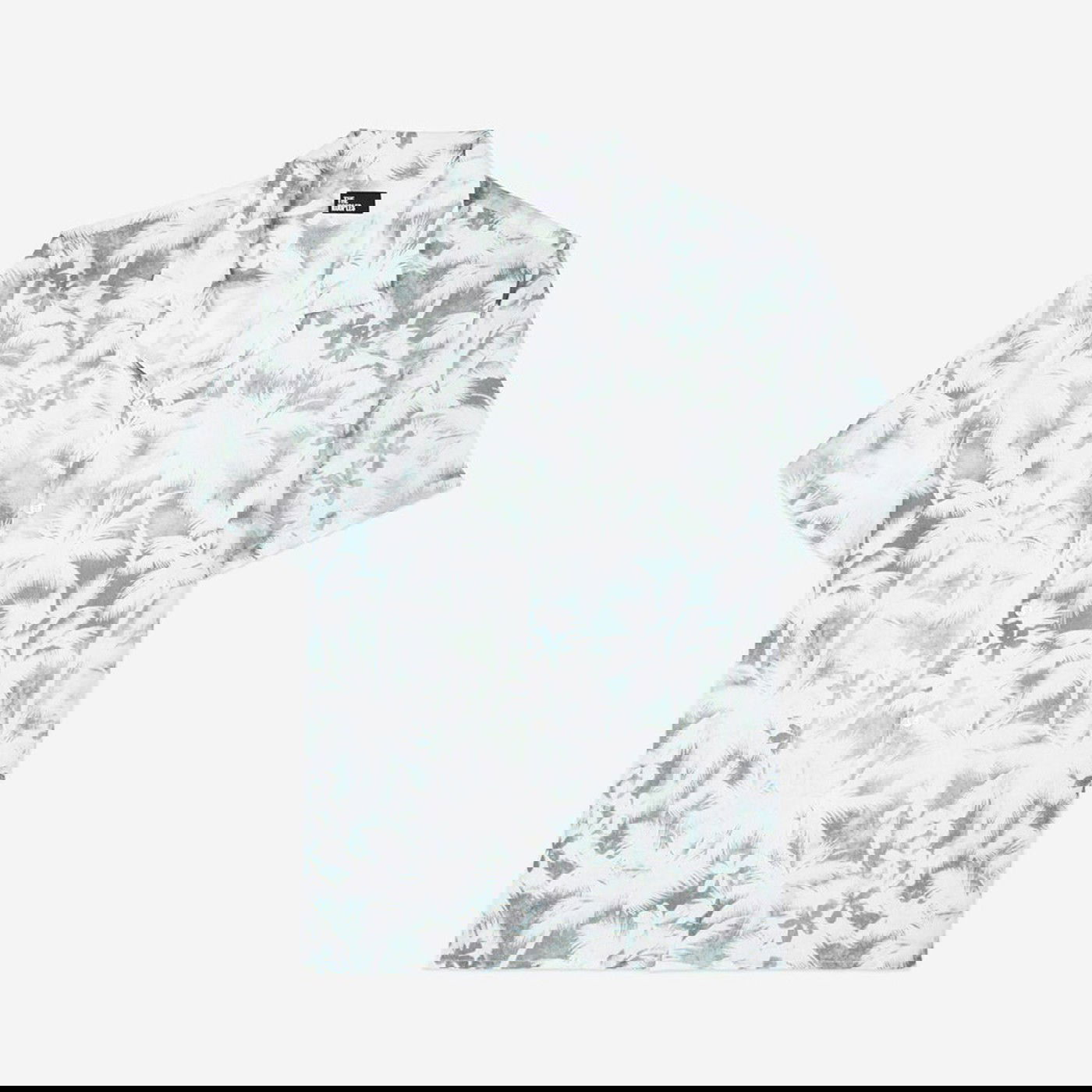product_detail_image