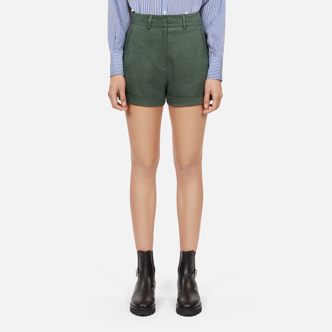 product_detail_image