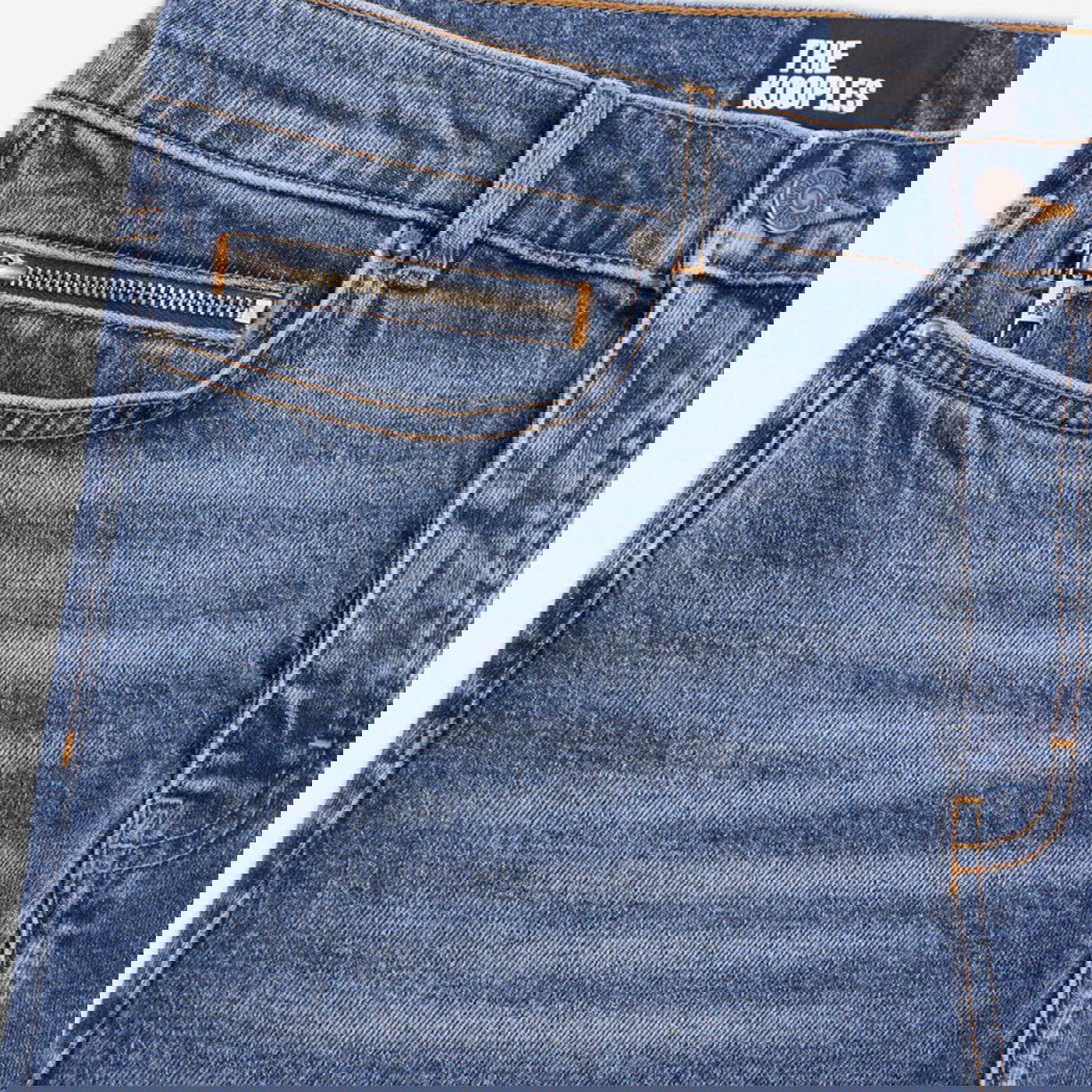 product_detail_image