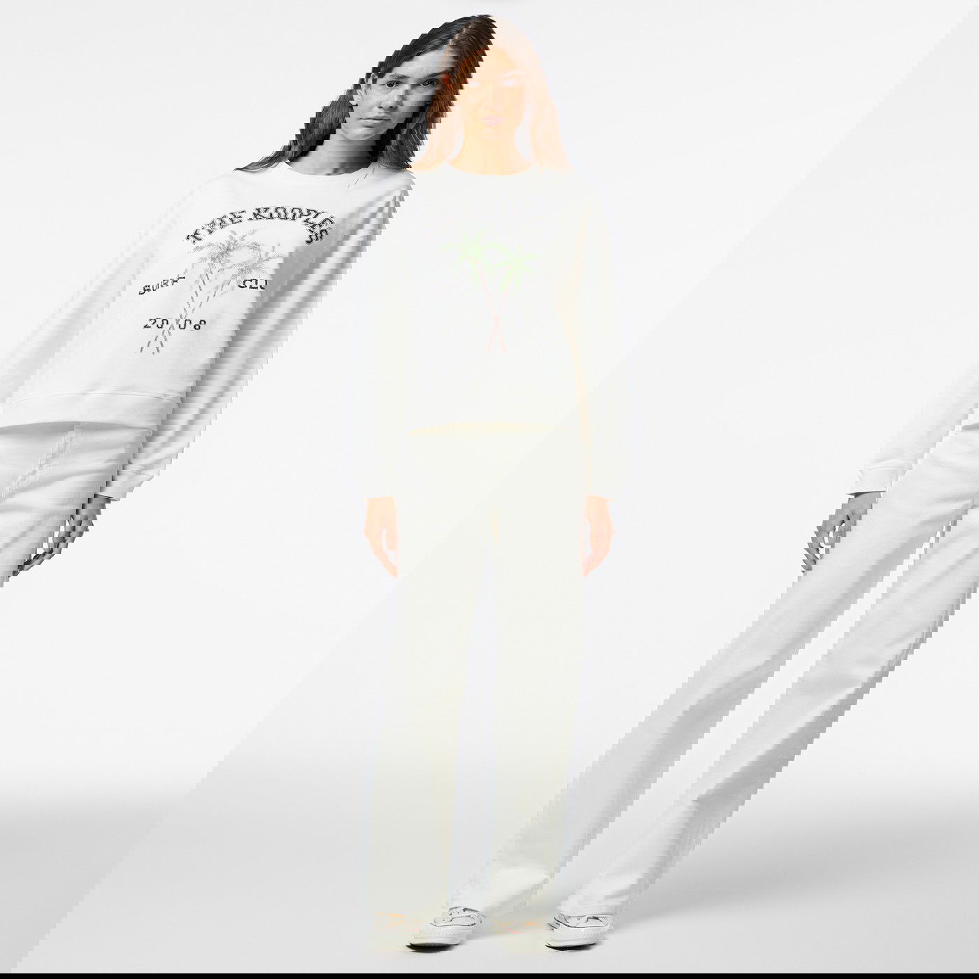 product_detail_image