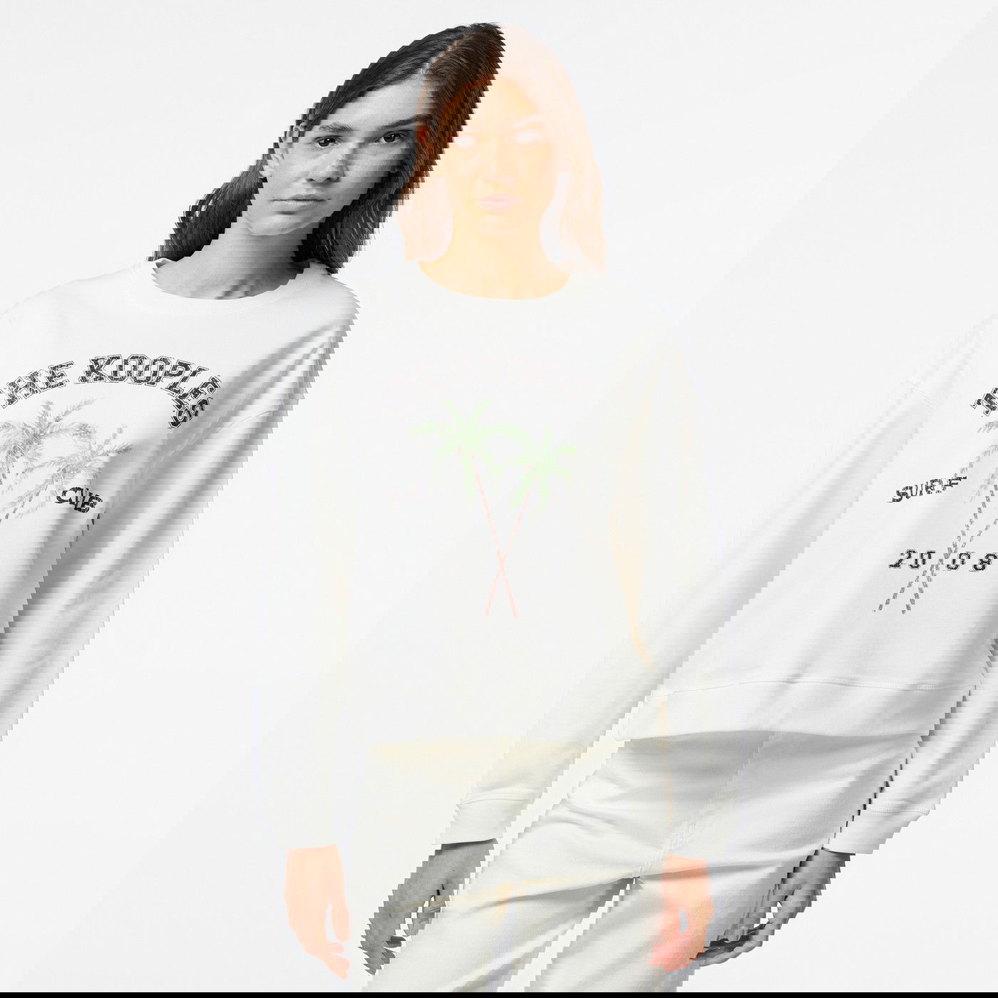 product_detail_image