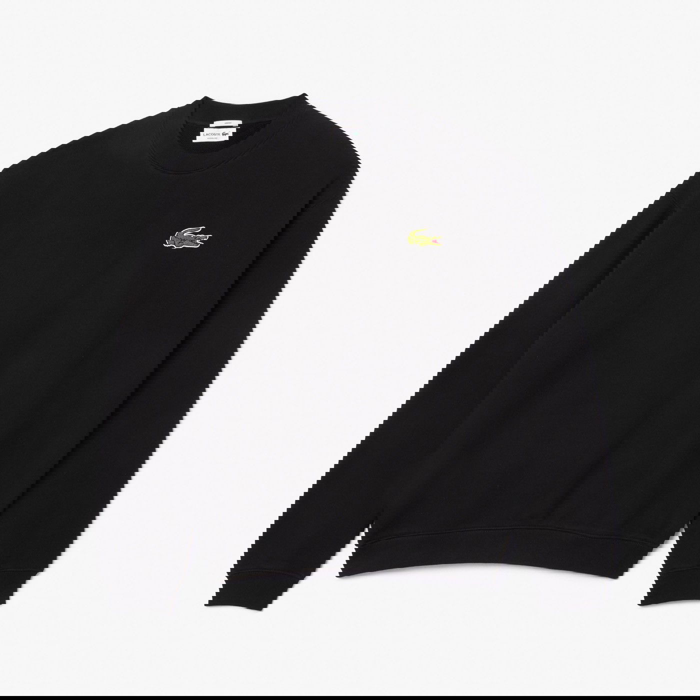 product_detail_image