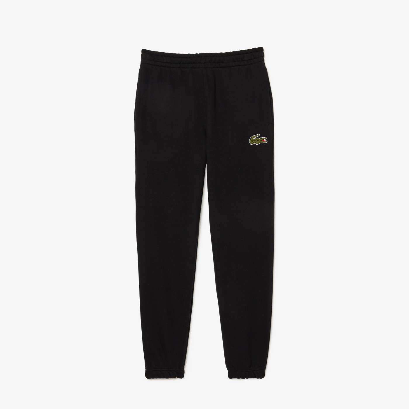 product_detail_image