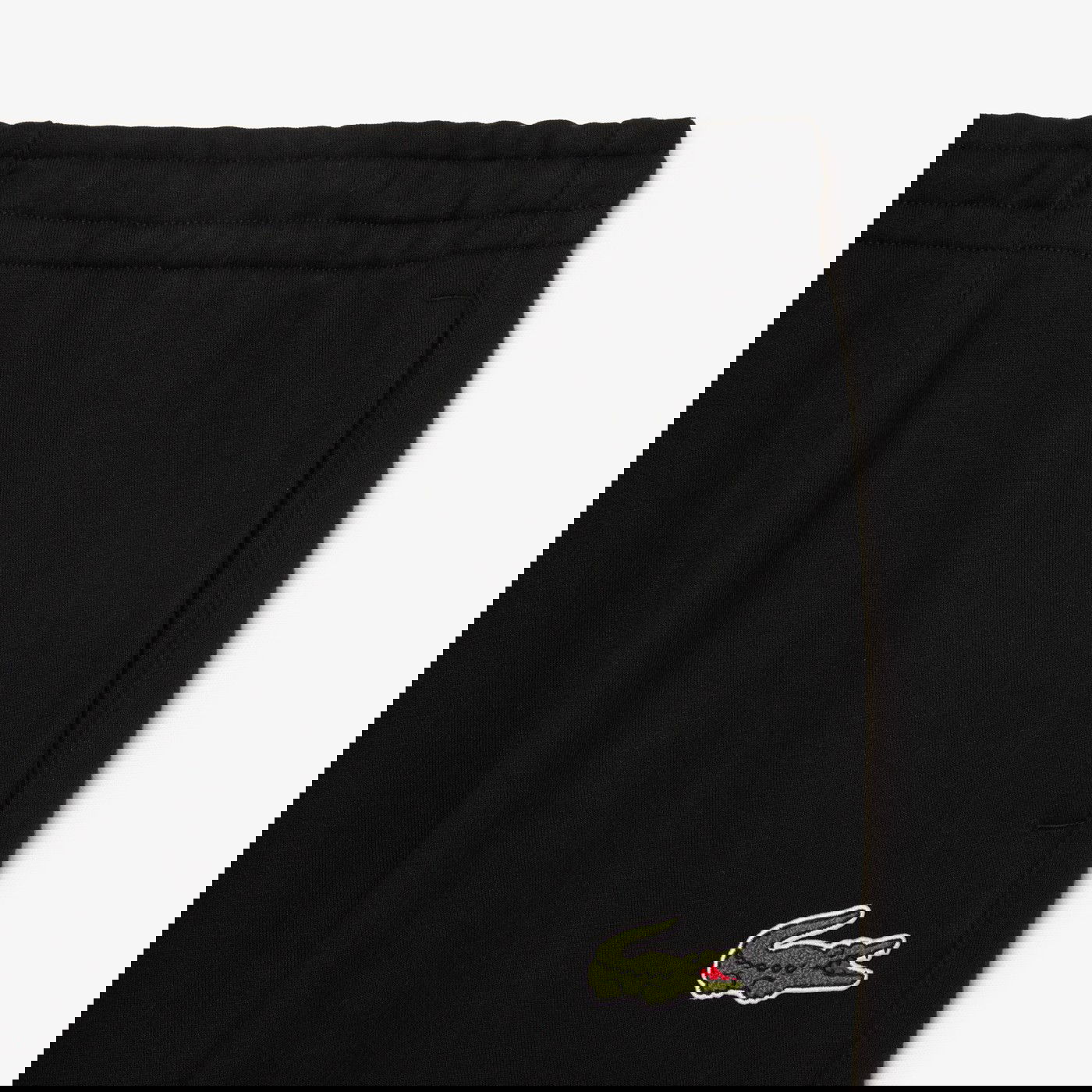 product_detail_image
