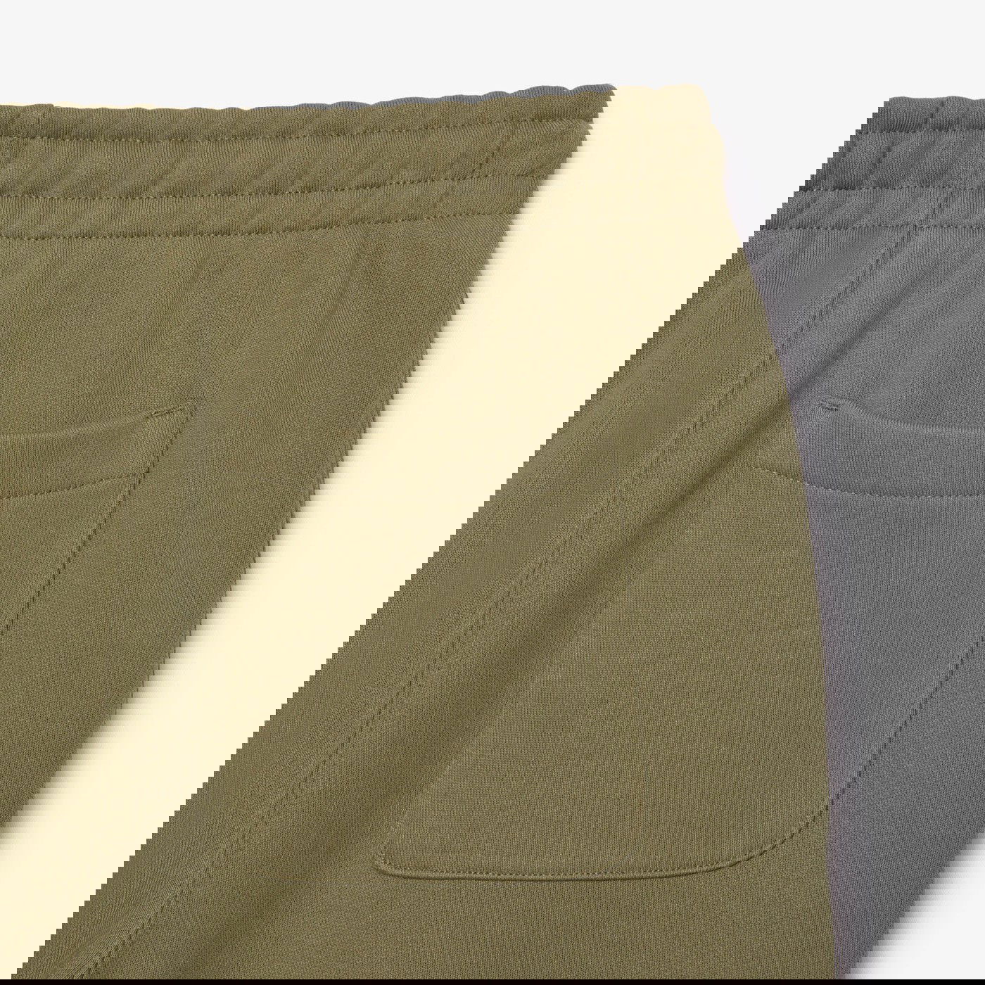 product_detail_image