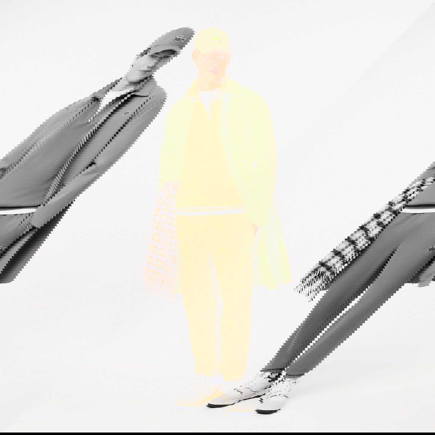 product_detail_image