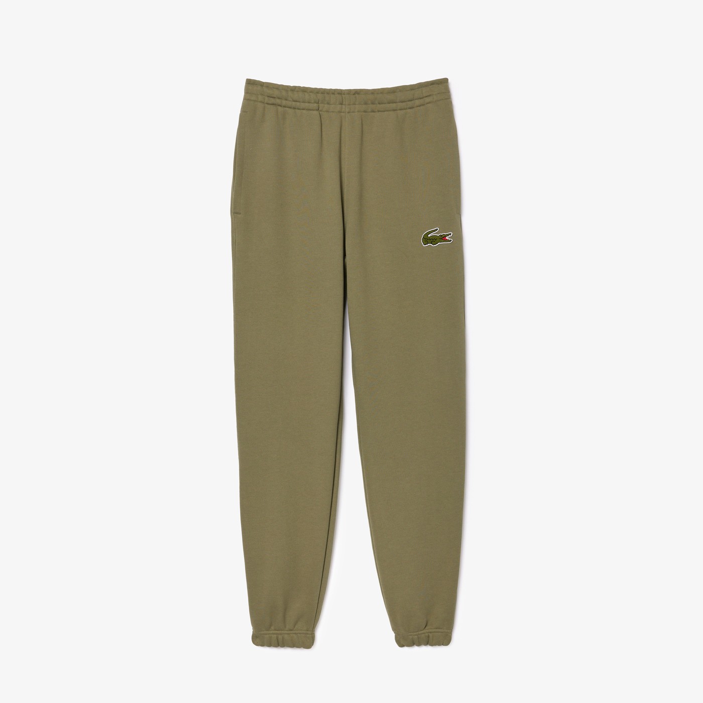 product_detail_image