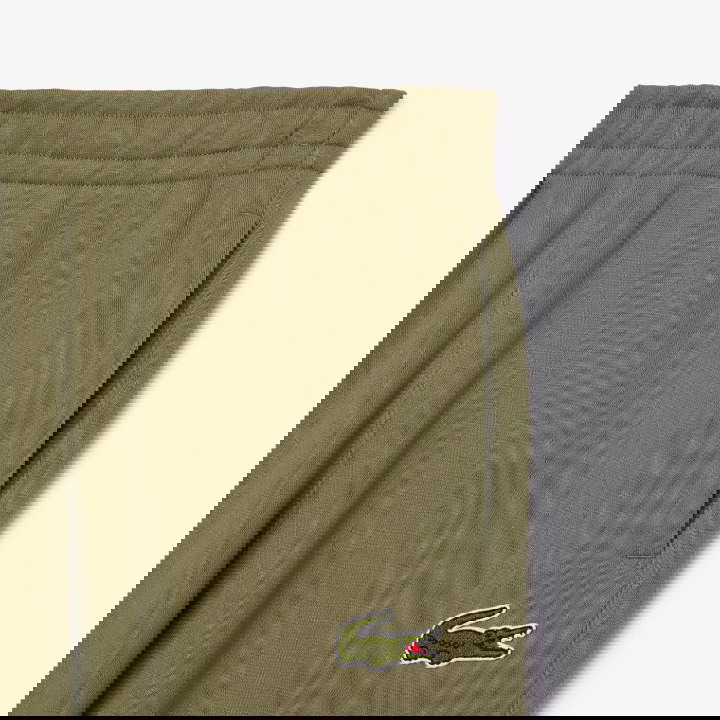 product_detail_image