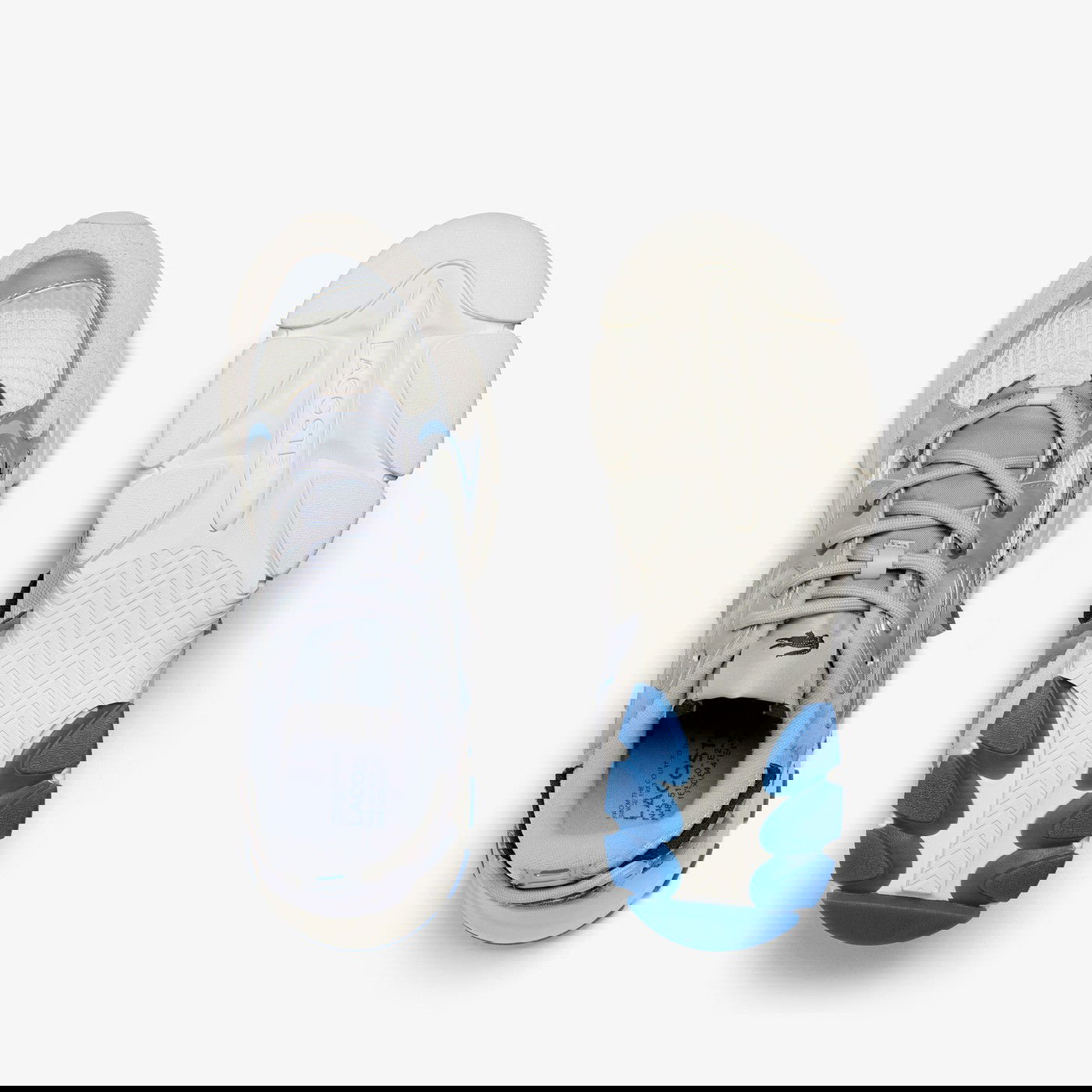 product_detail_image