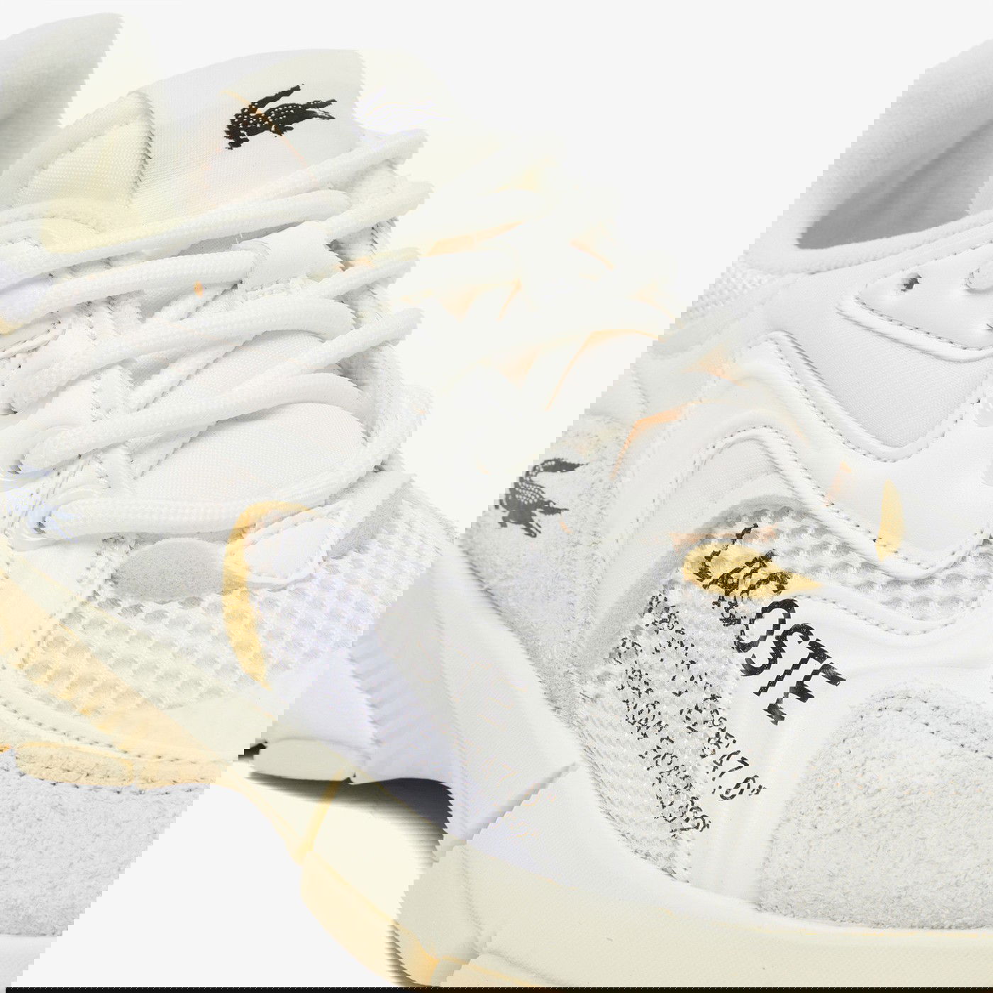 product_detail_image