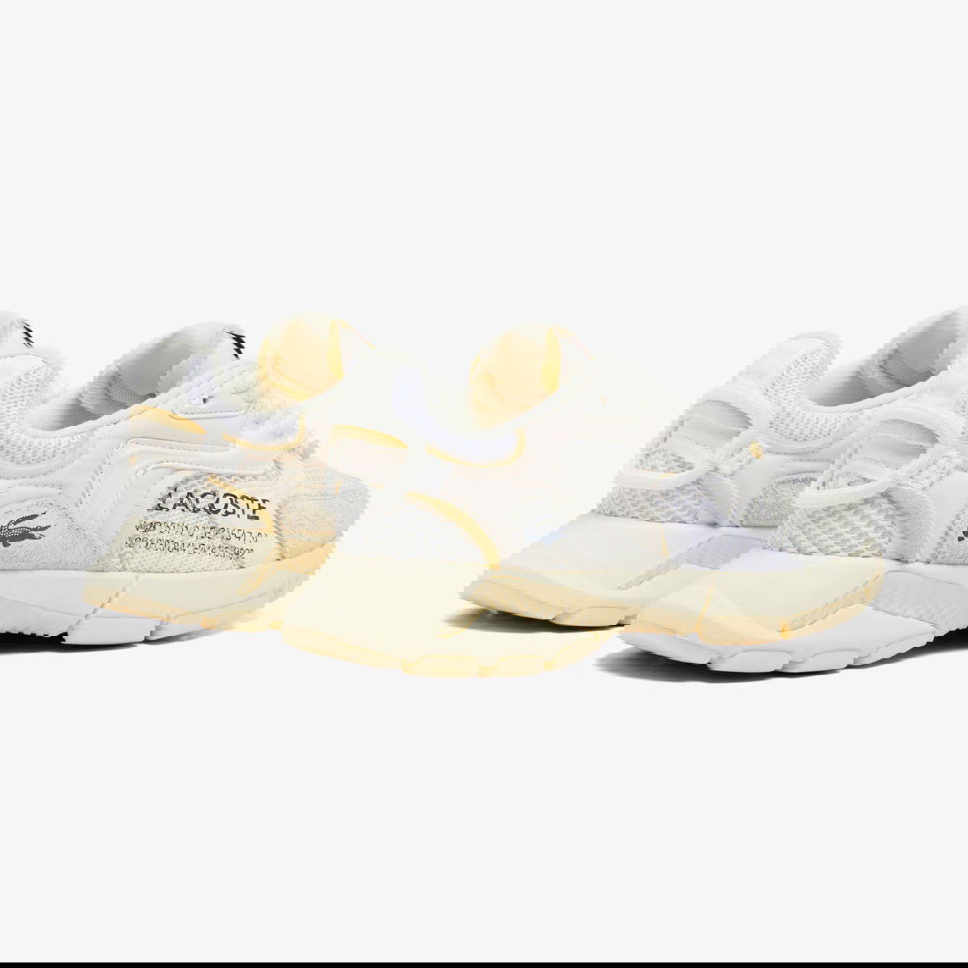 product_detail_image