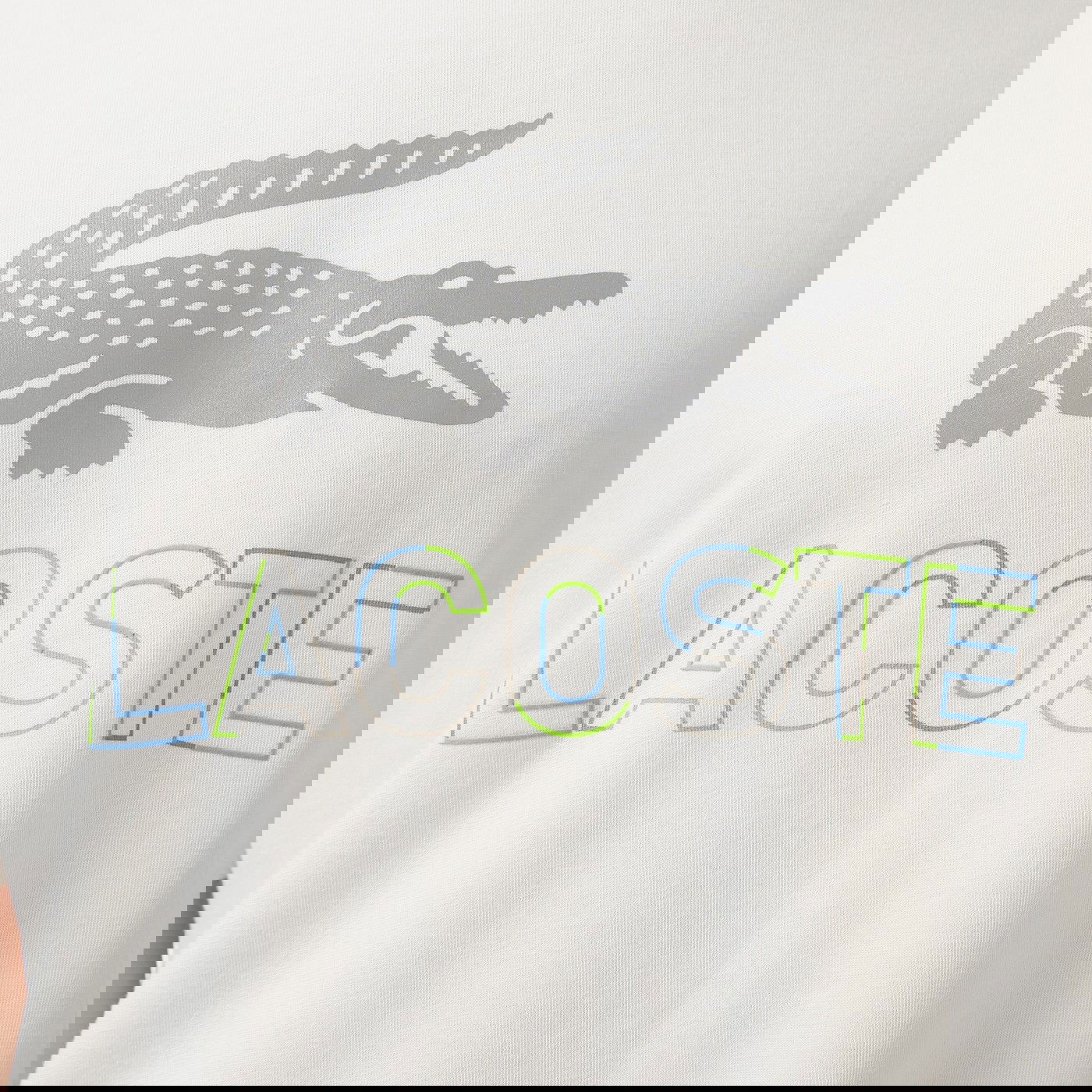 product_detail_image