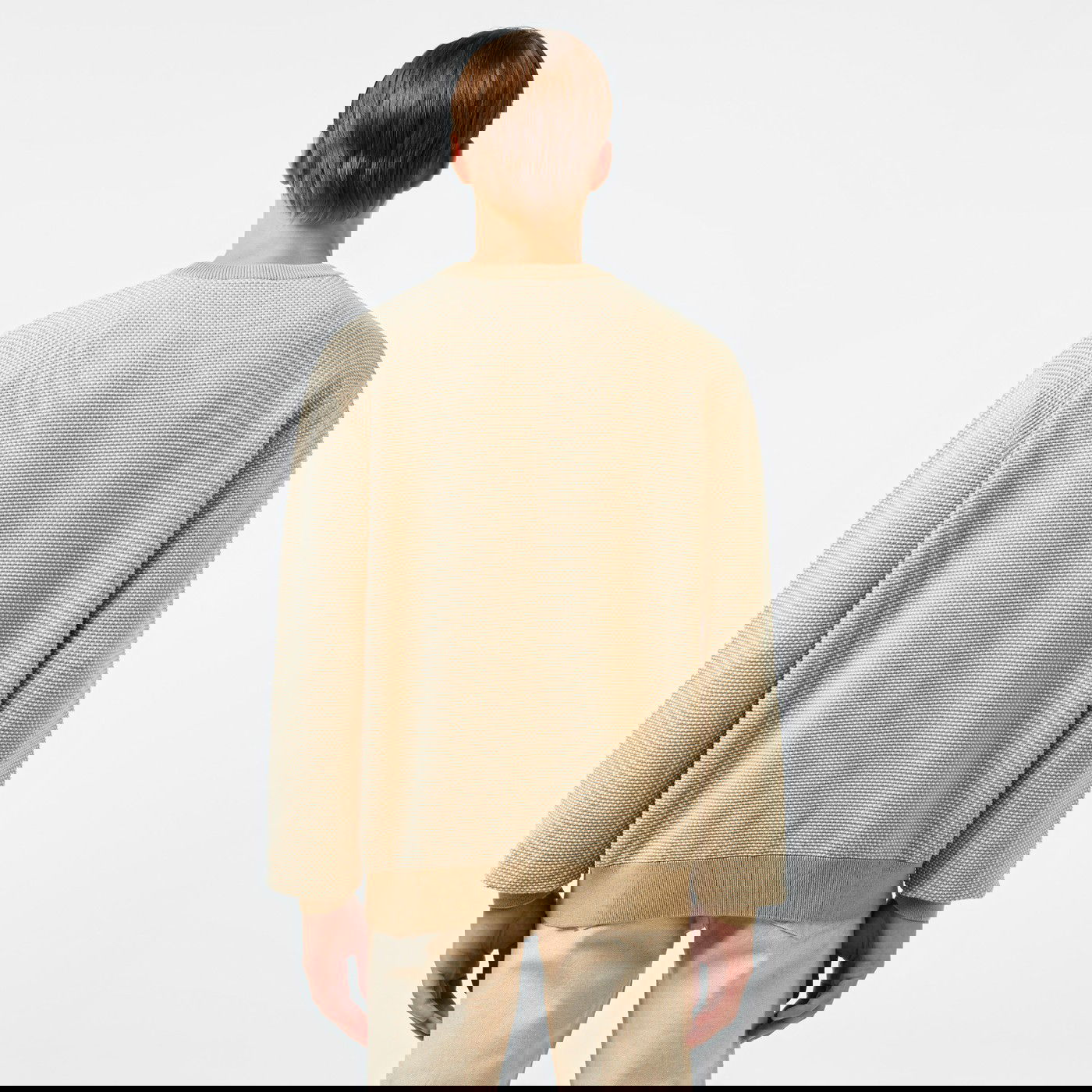 product_detail_image