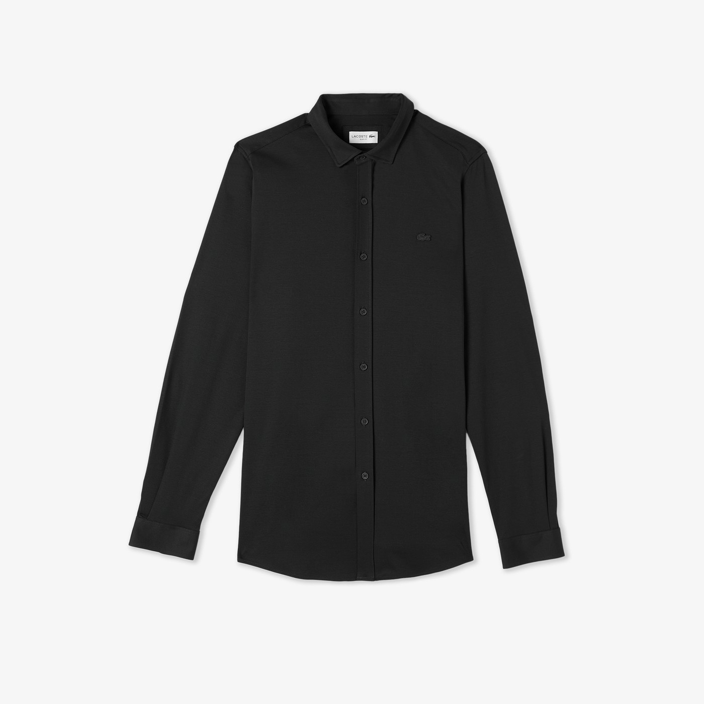 product_detail_image