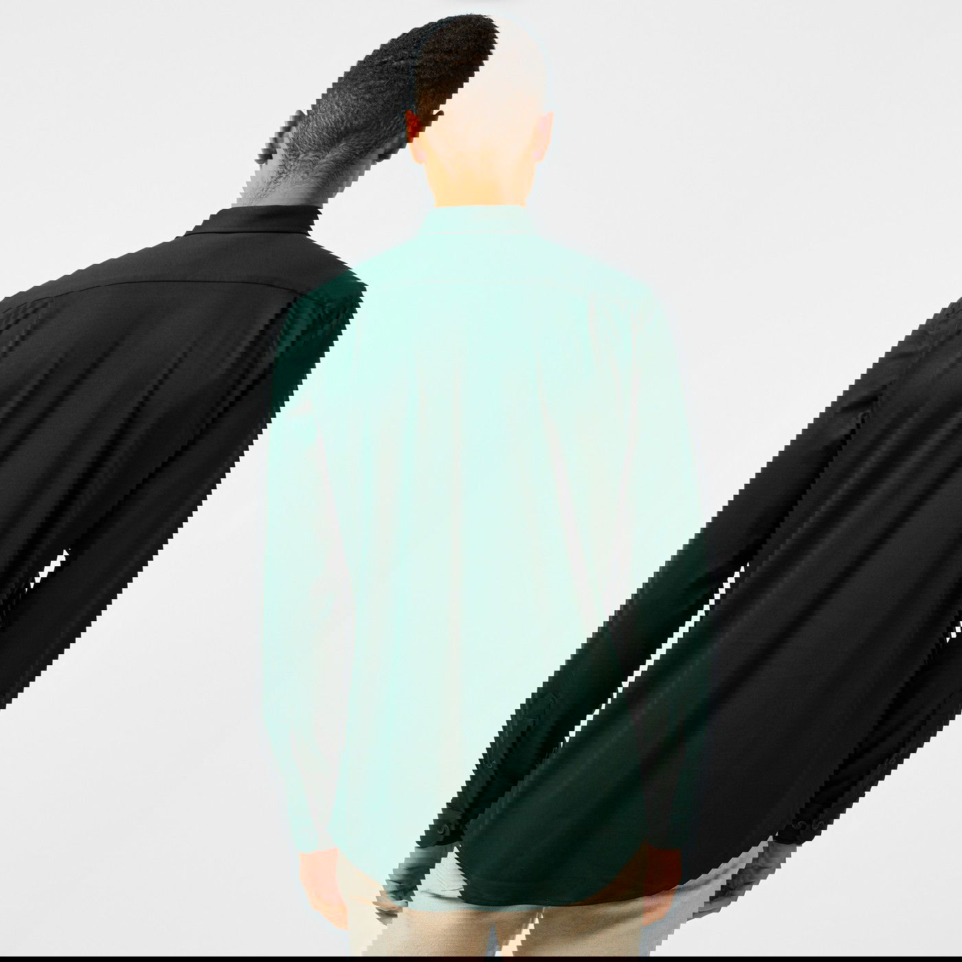 product_detail_image