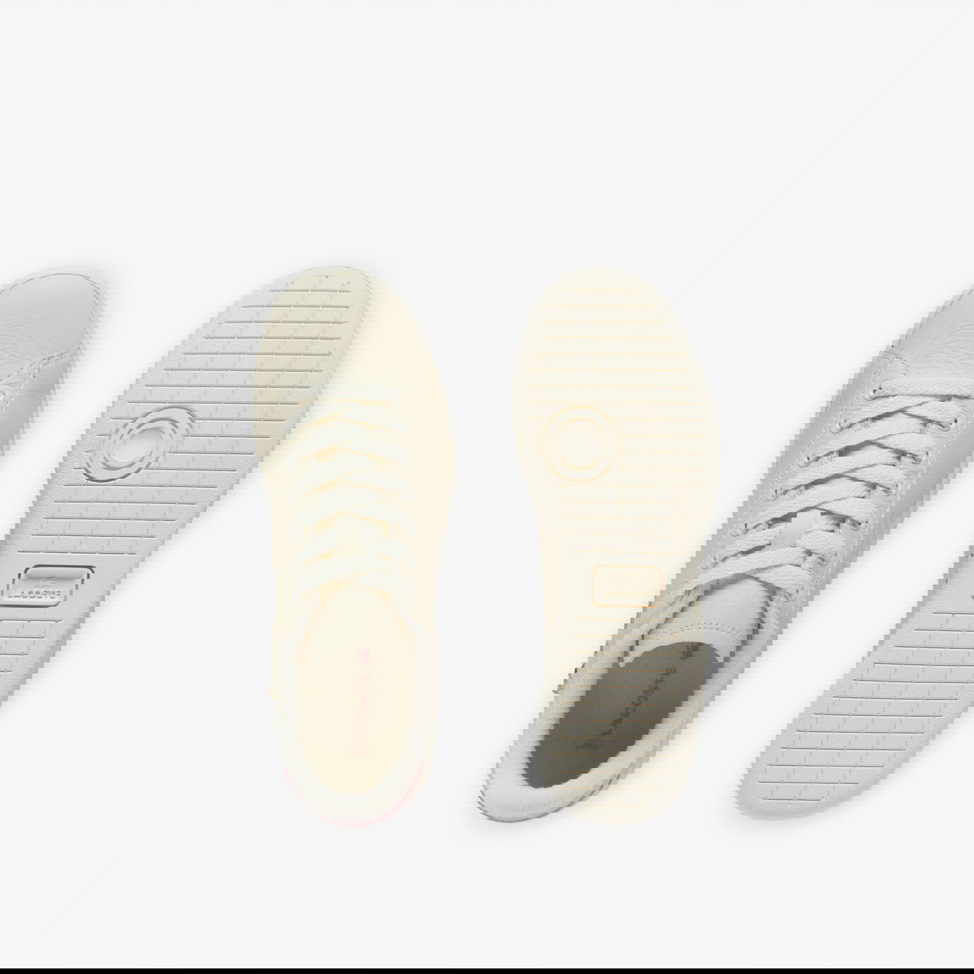 product_detail_image