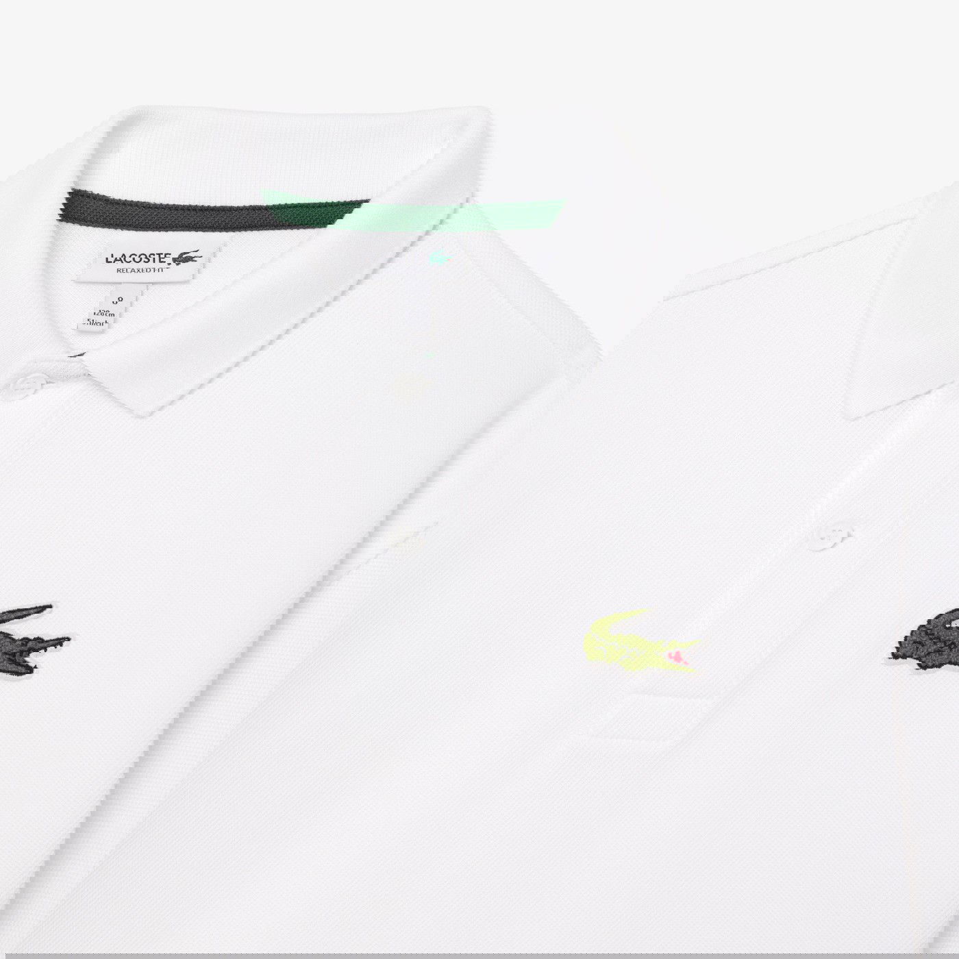 product_detail_image