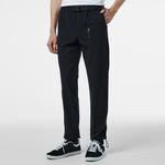 Lacoste Erkek Jogger Siyah Pantolon
