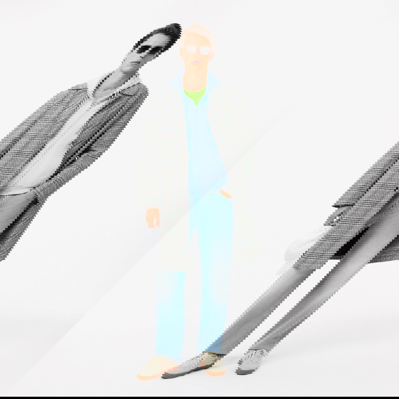 product_detail_image