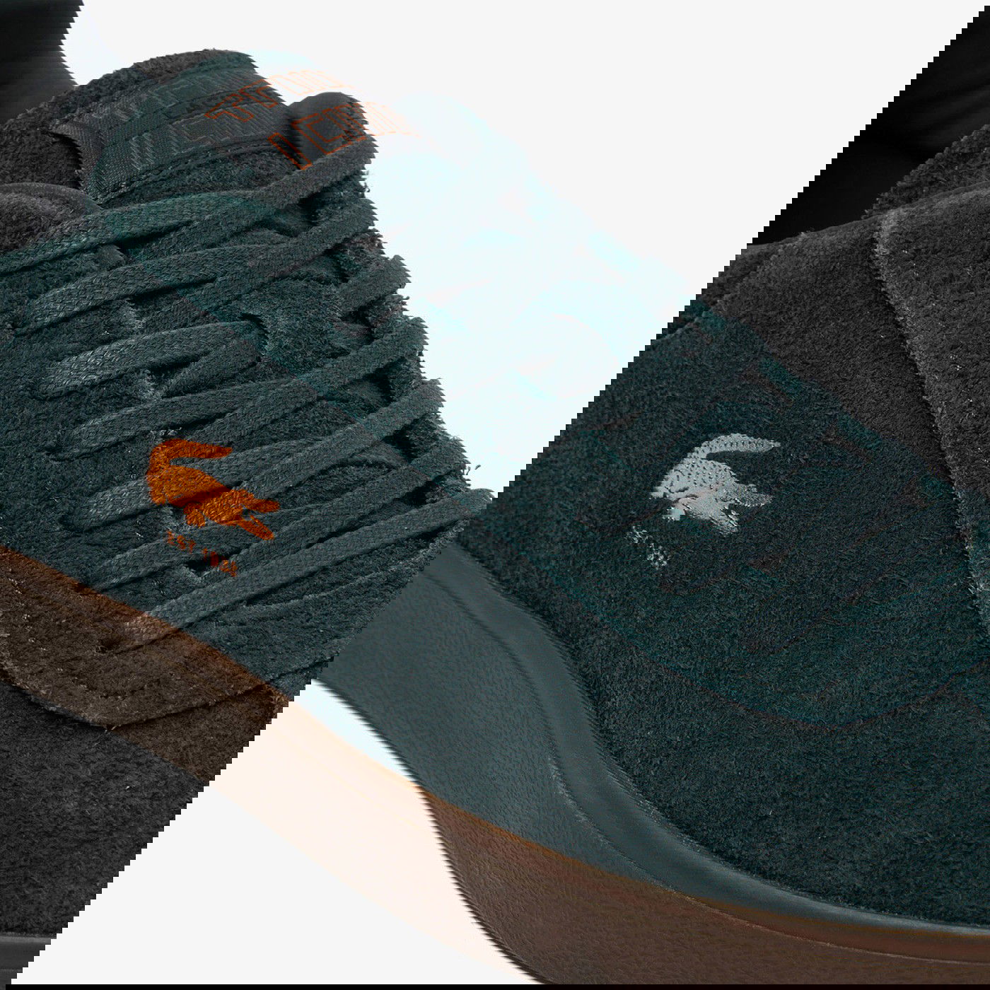 product_detail_image