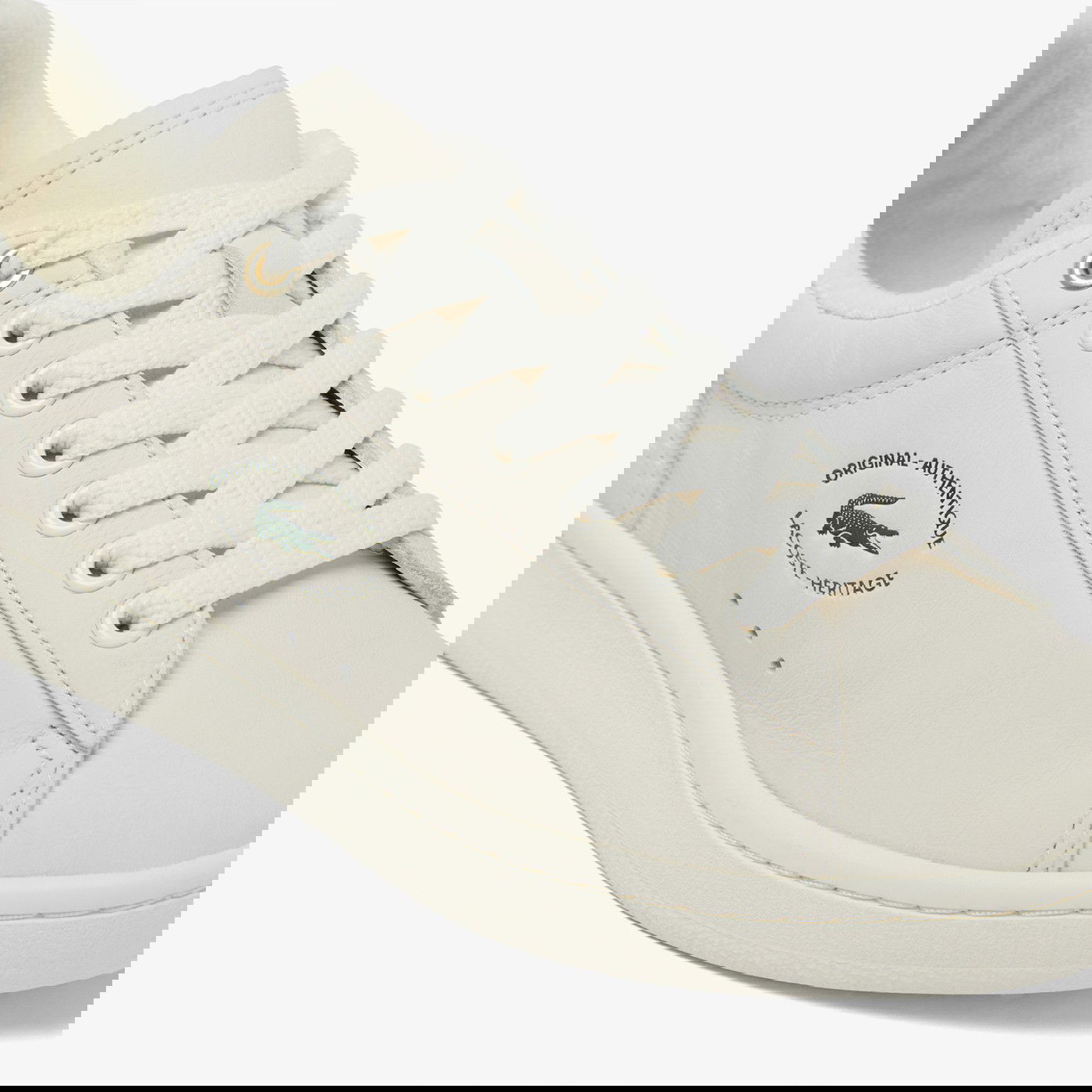 product_detail_image
