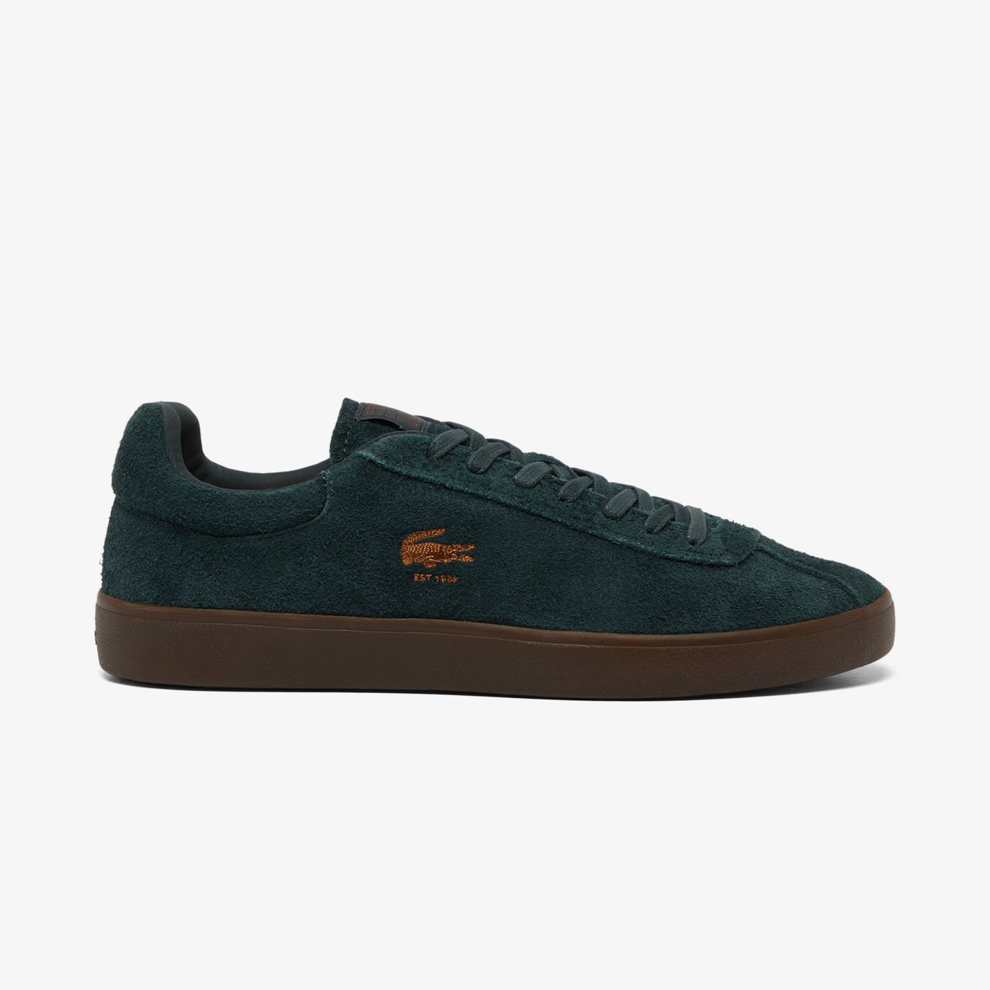 product_detail_image