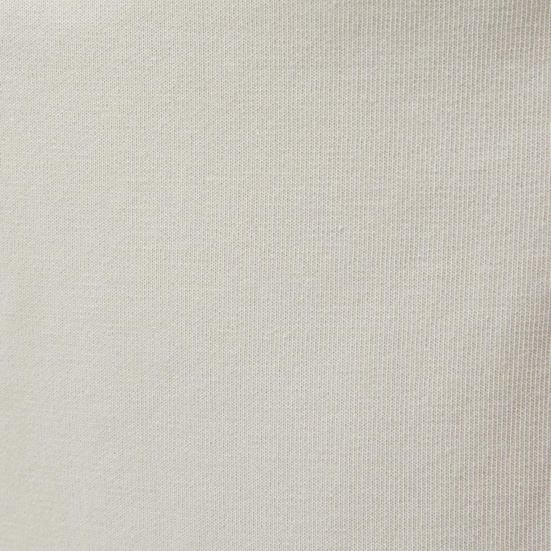 Lacoste Erkek Regular Fit Krem Eşofman Altı