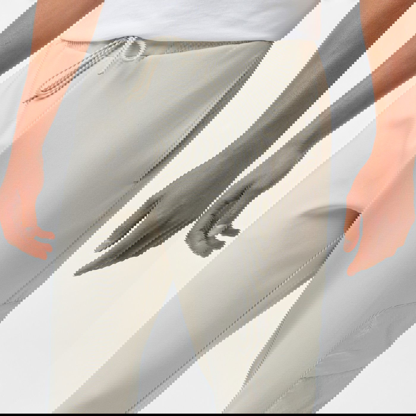 product_detail_image