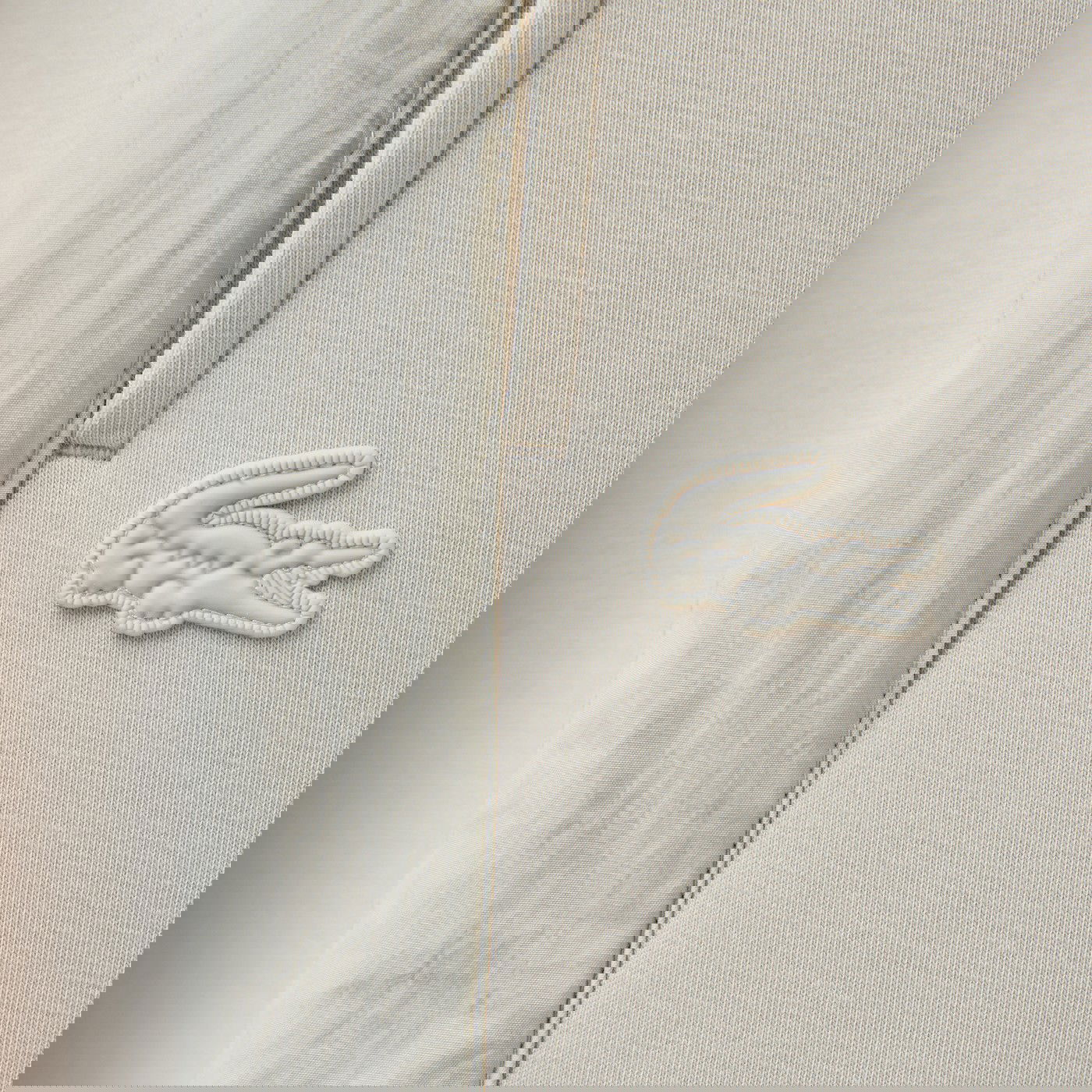 product_detail_image