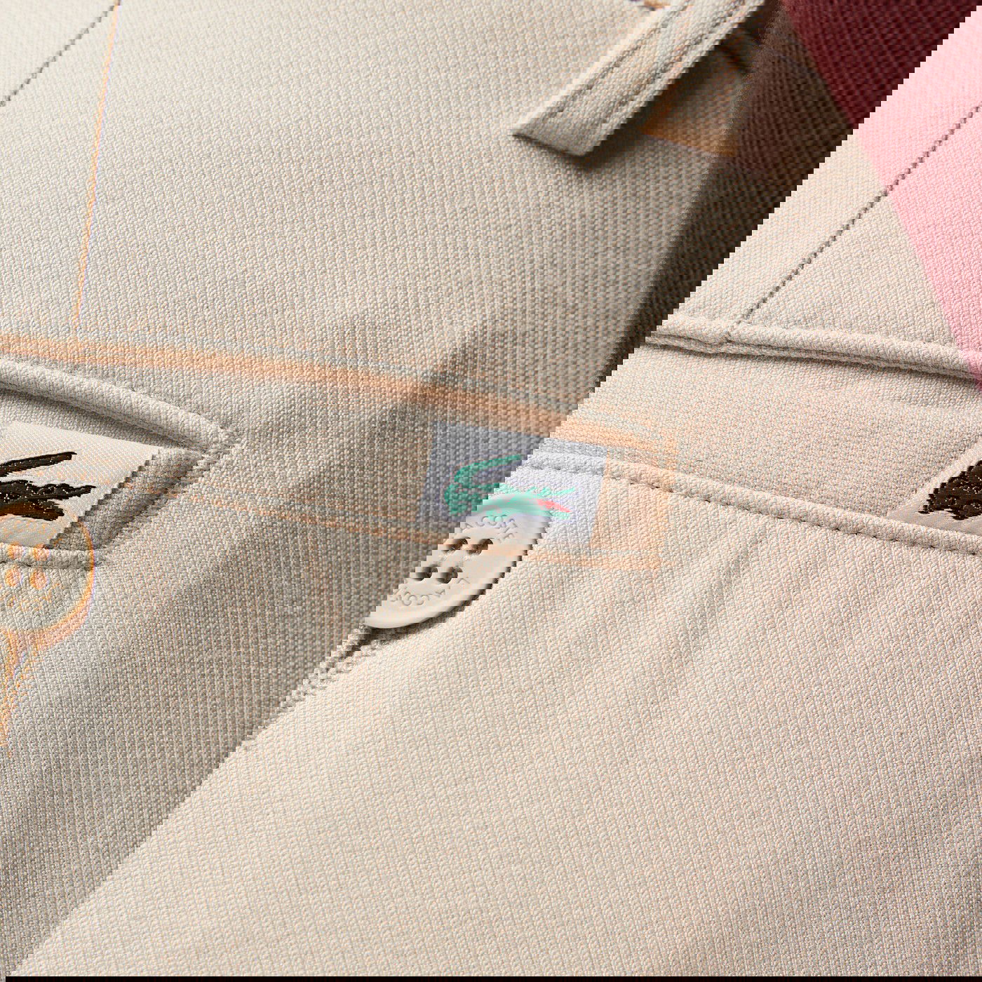 product_detail_image
