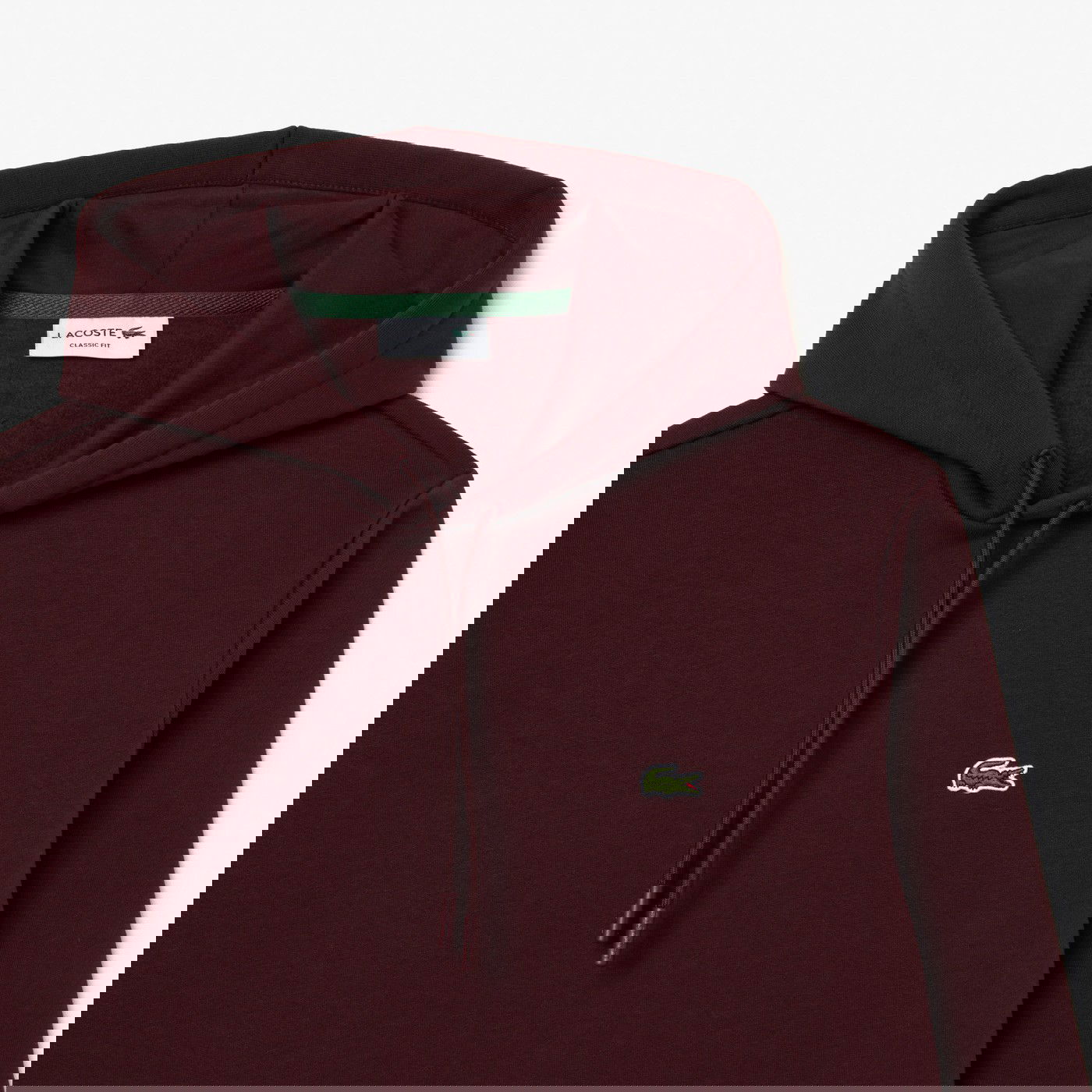 product_detail_image