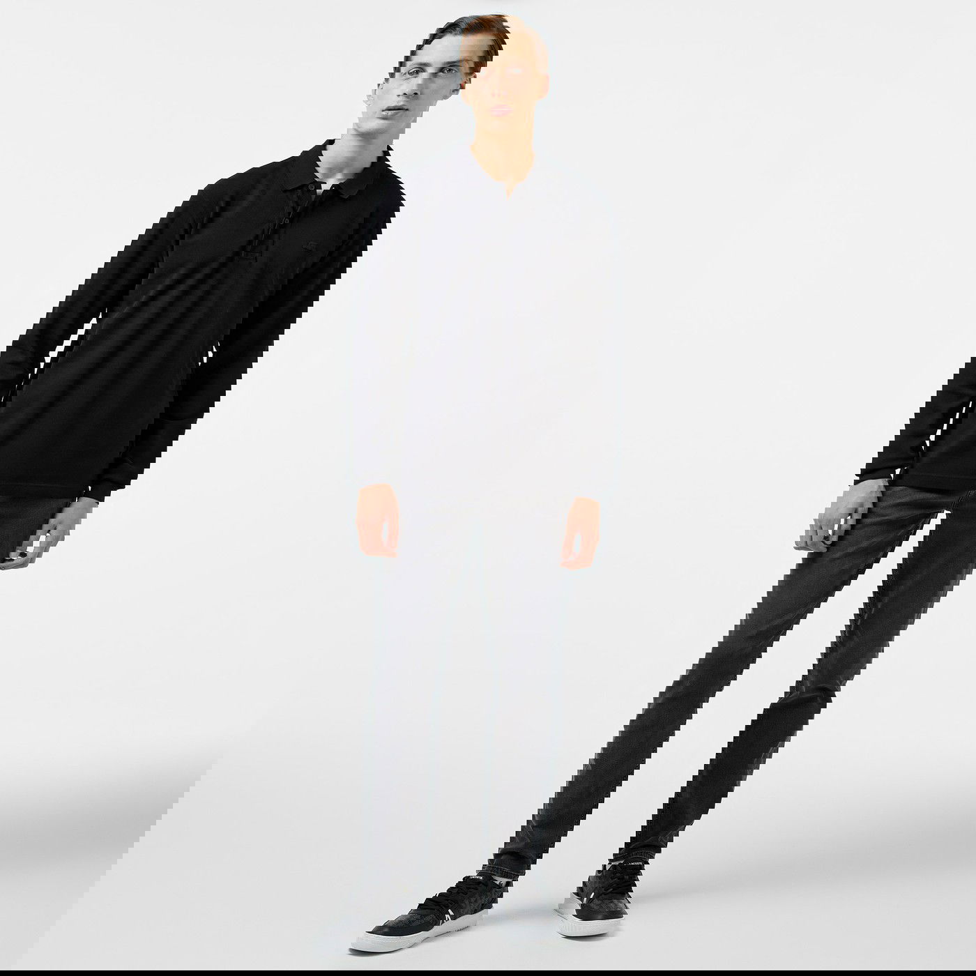 product_detail_image