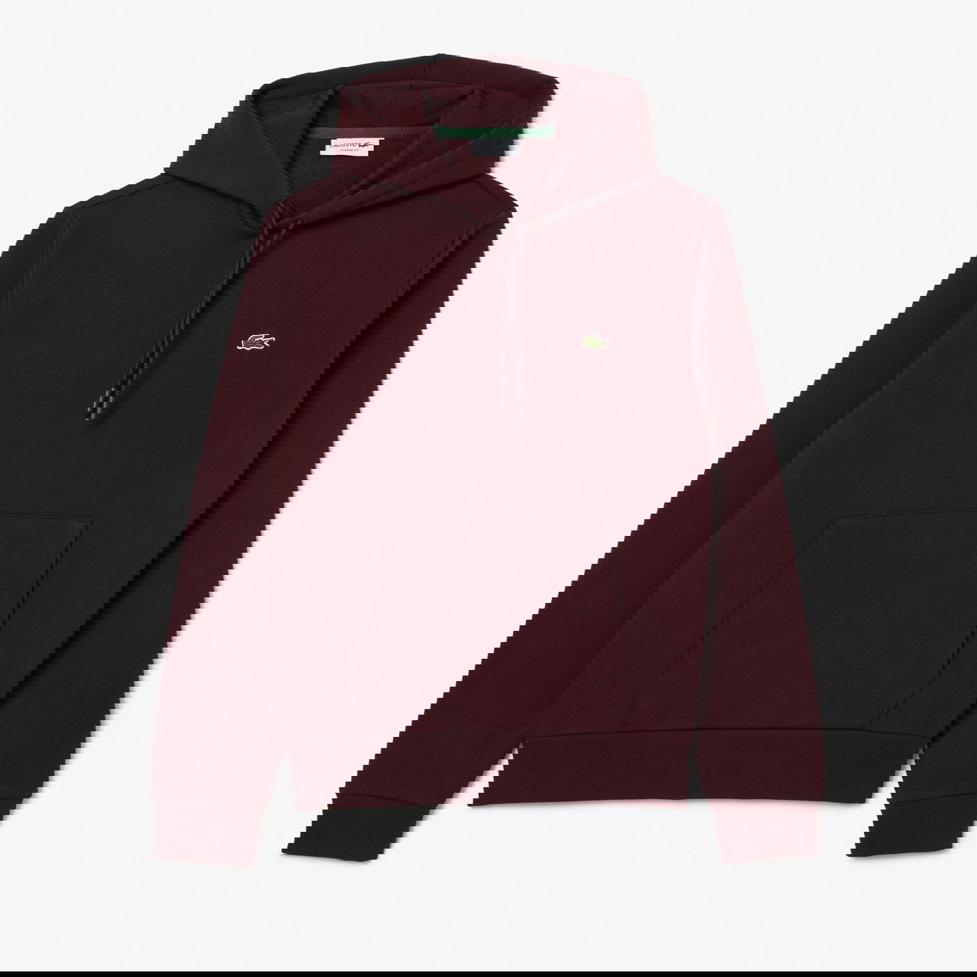 product_detail_image