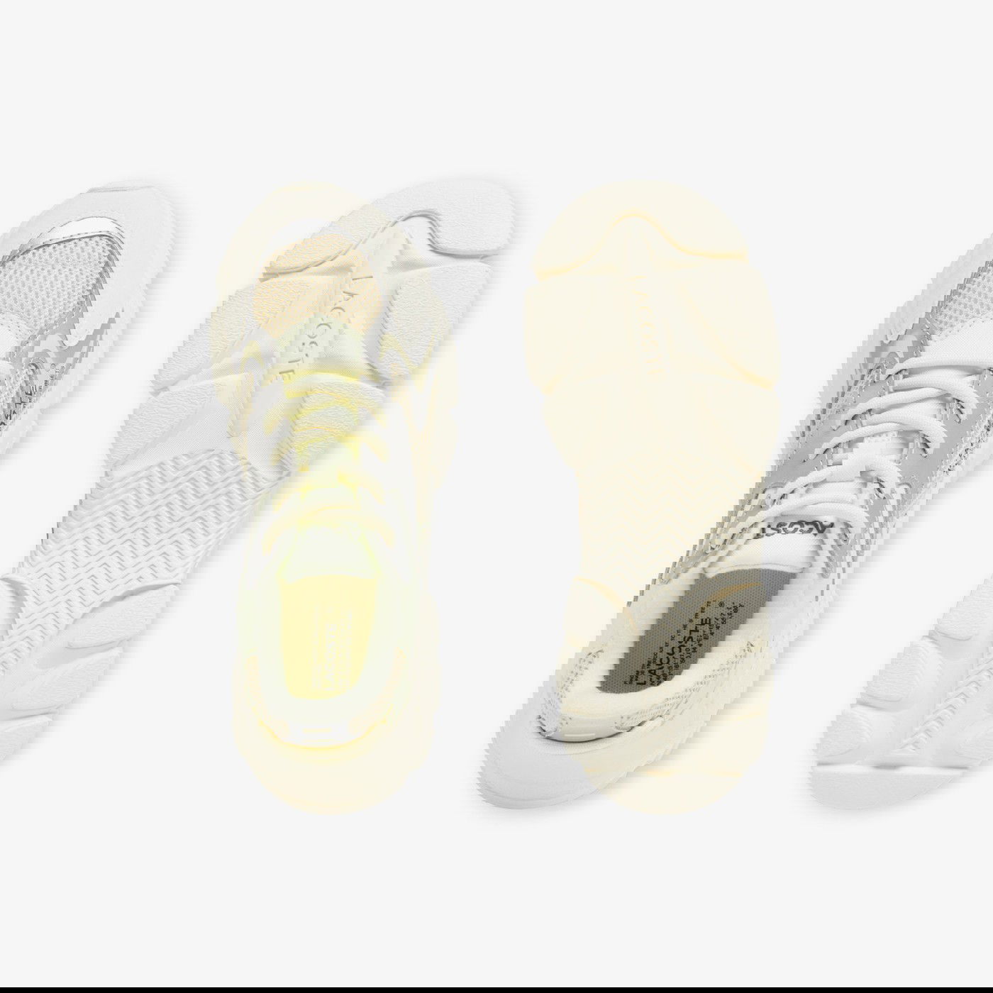 product_detail_image