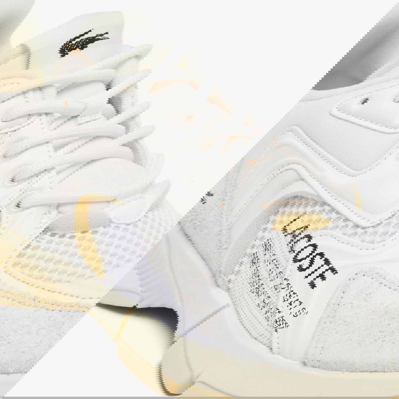 product_detail_image