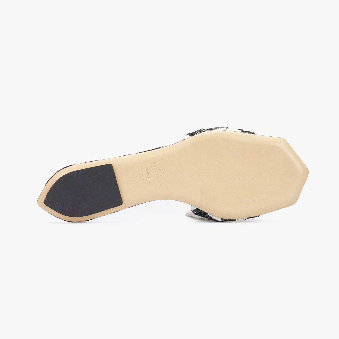product_detail_image