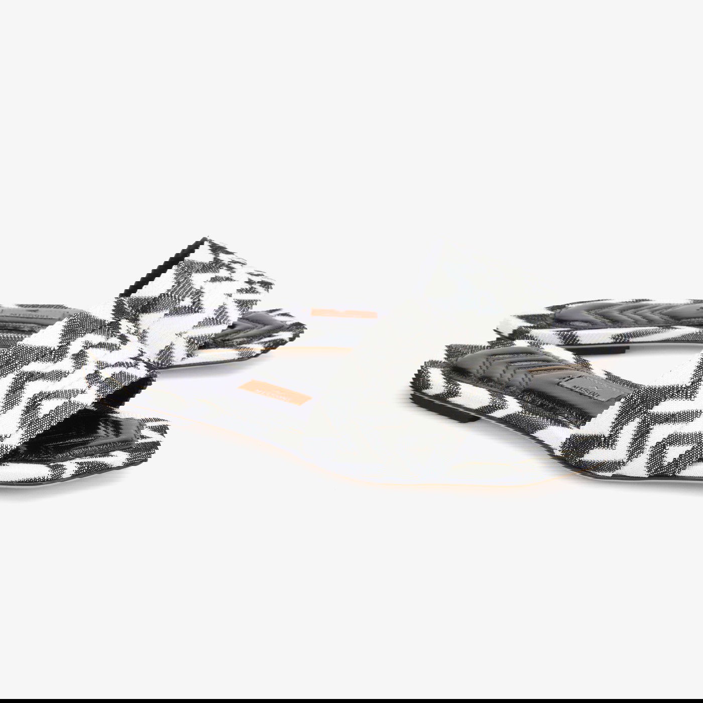 product_detail_image