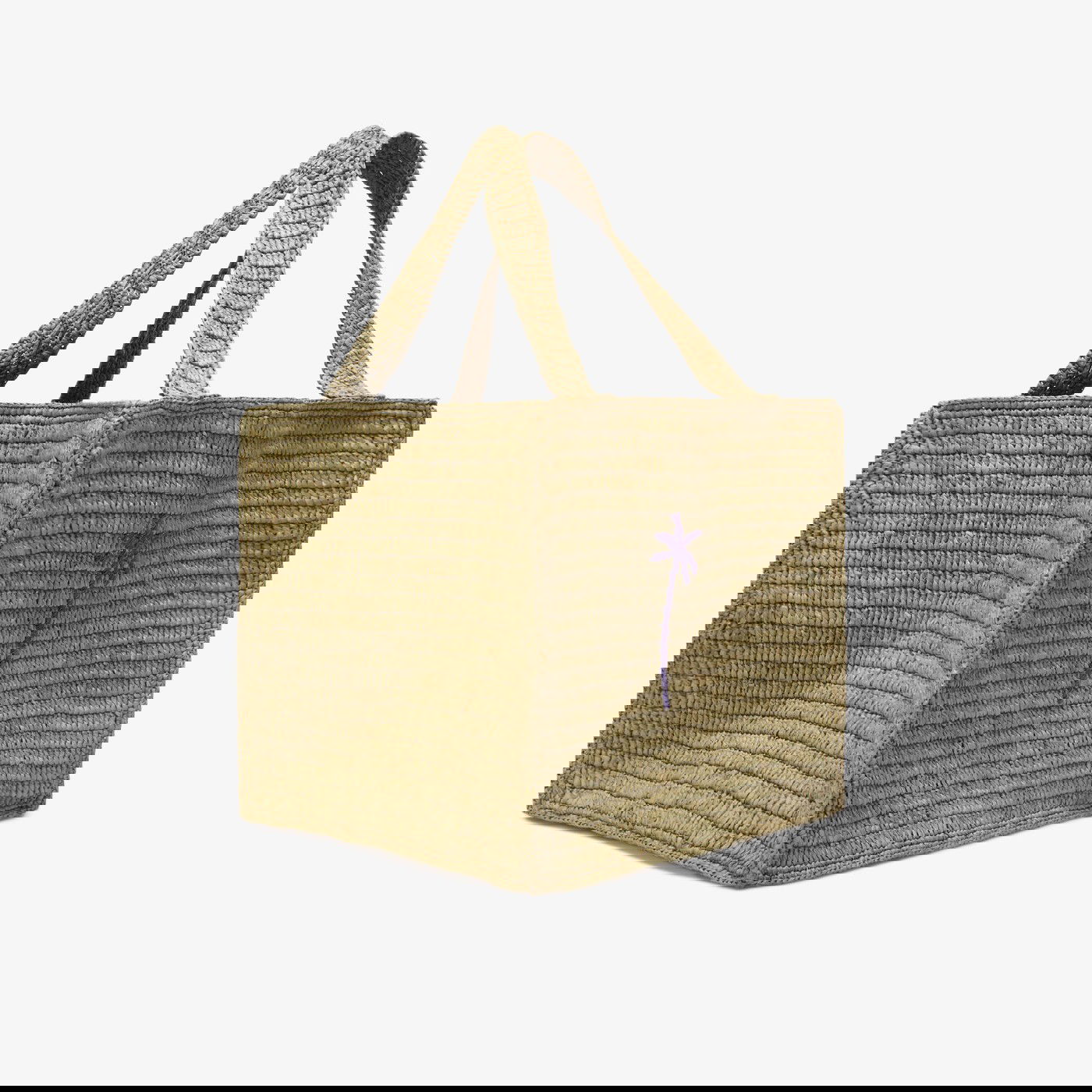 product_detail_image