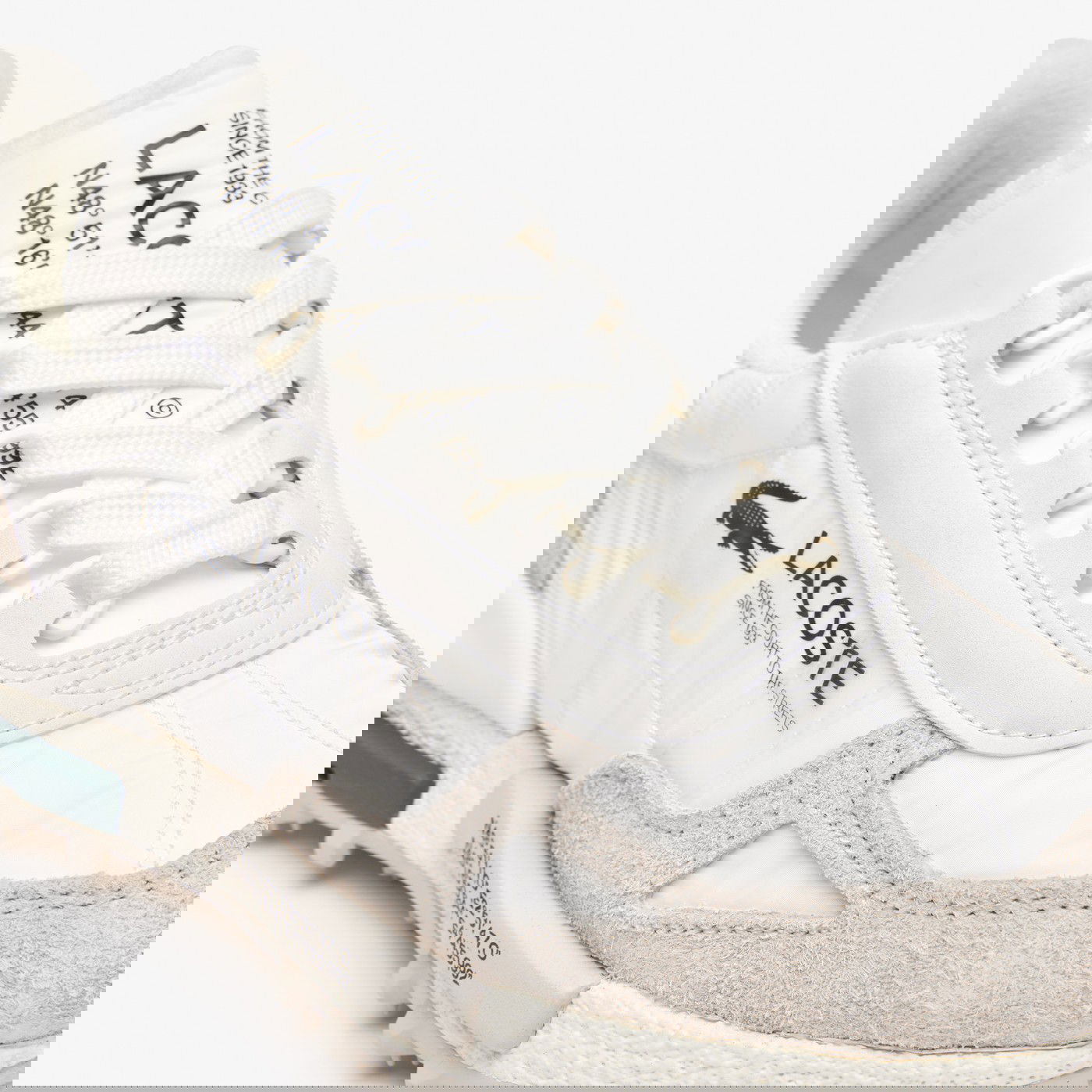 product_detail_image