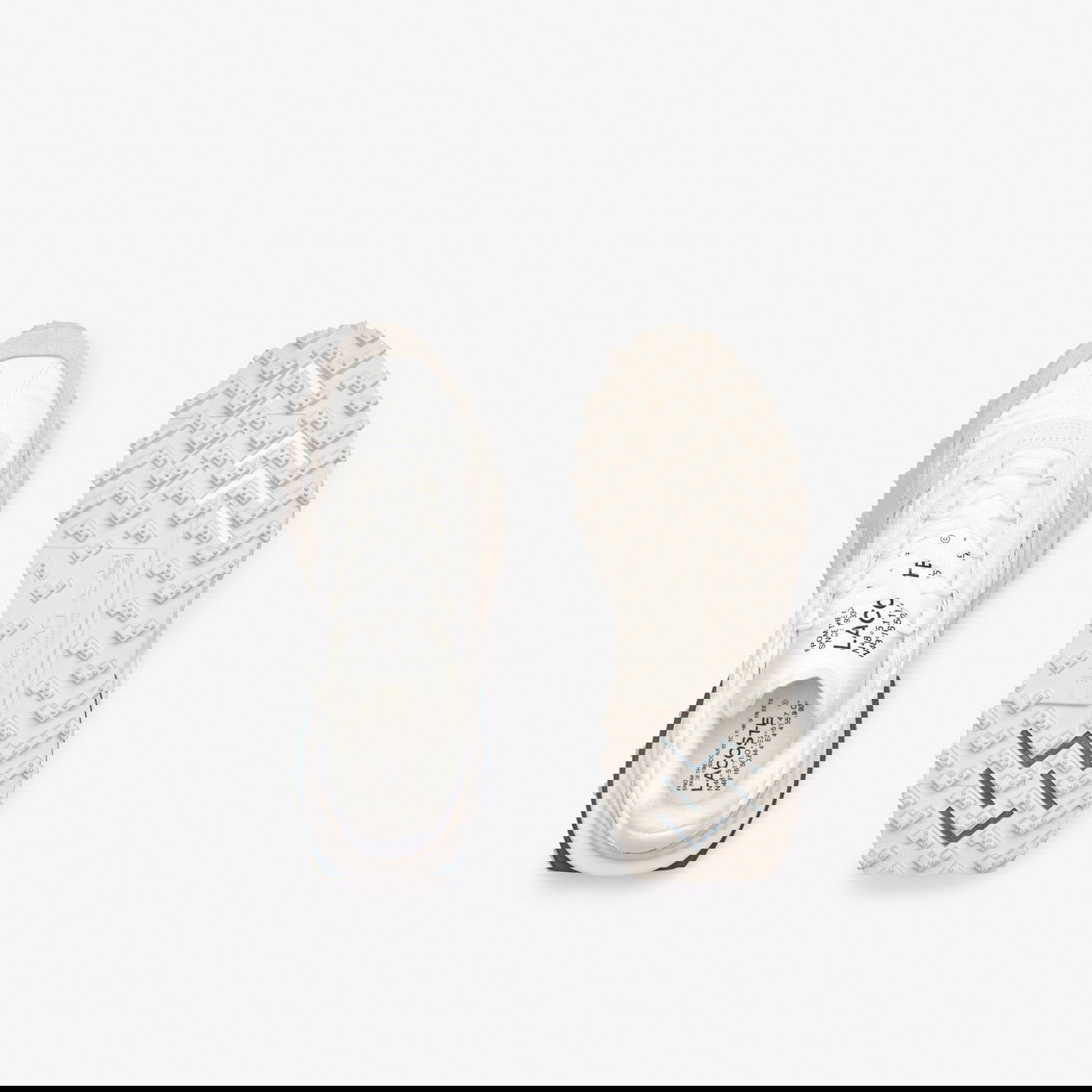 product_detail_image