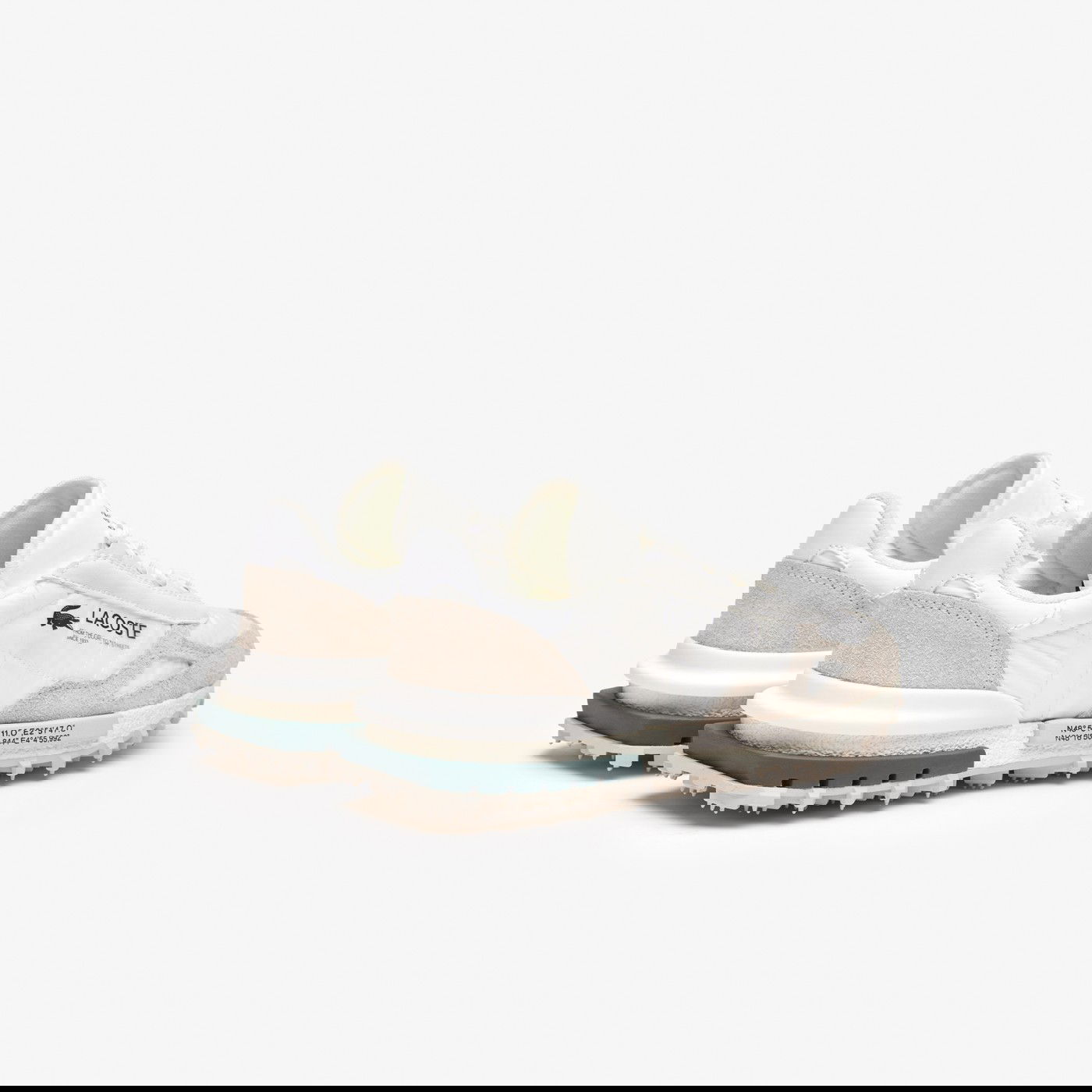 product_detail_image