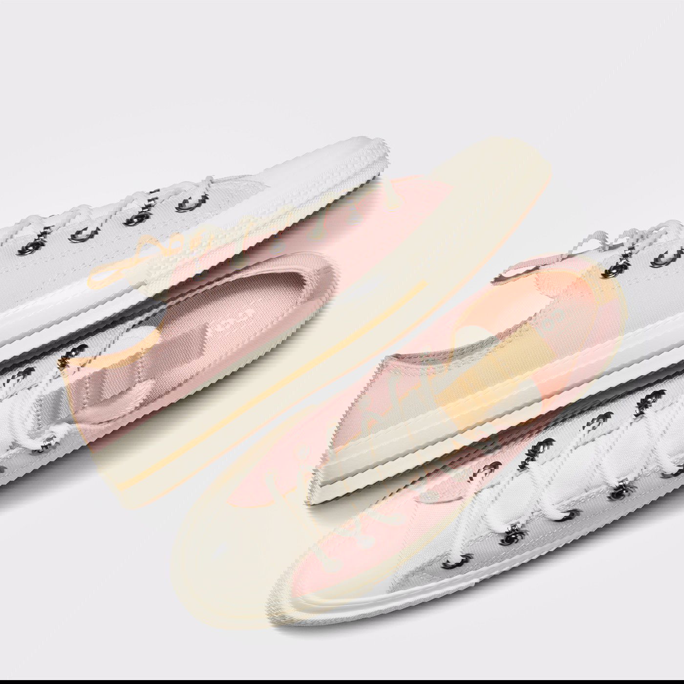 product_detail_image