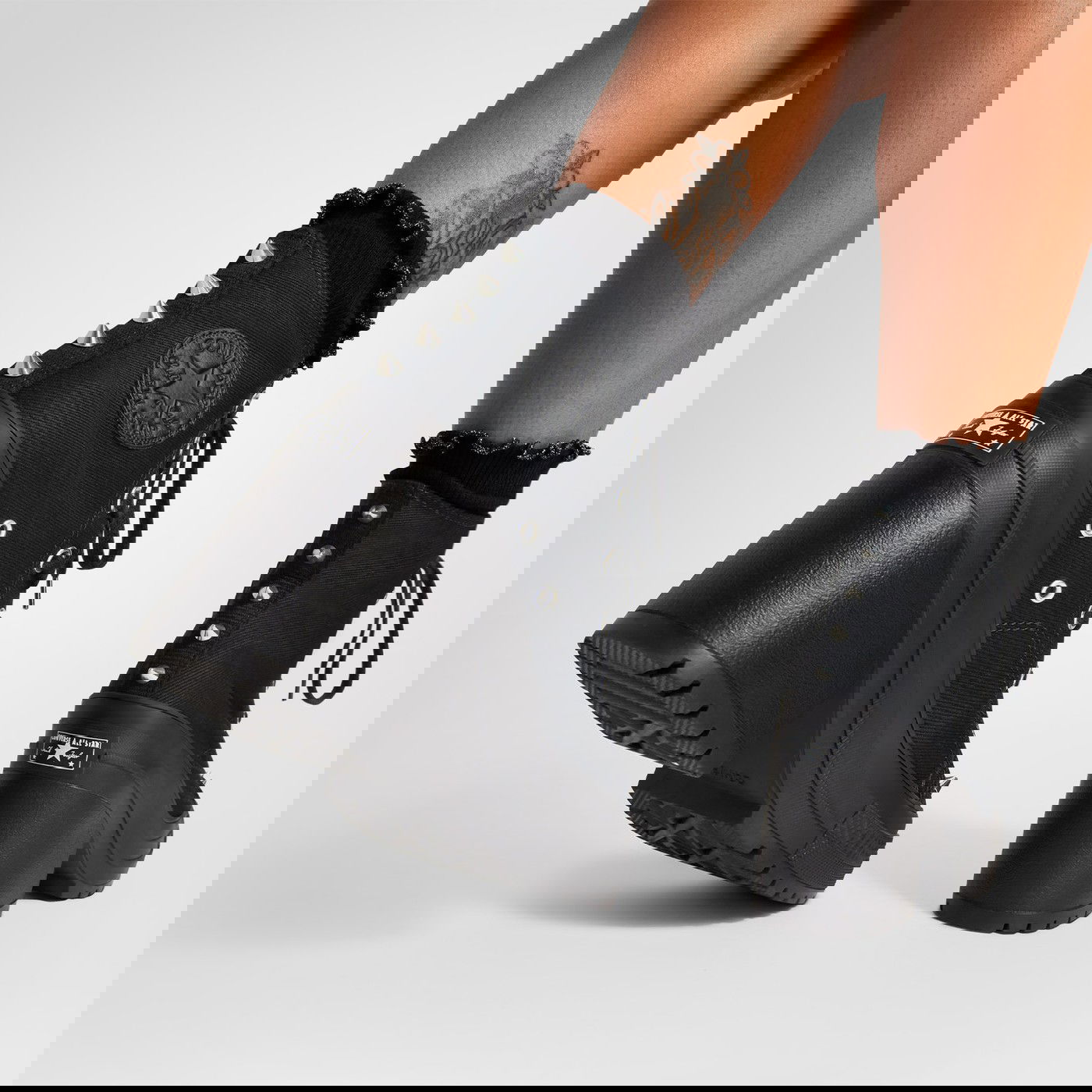 product_detail_image
