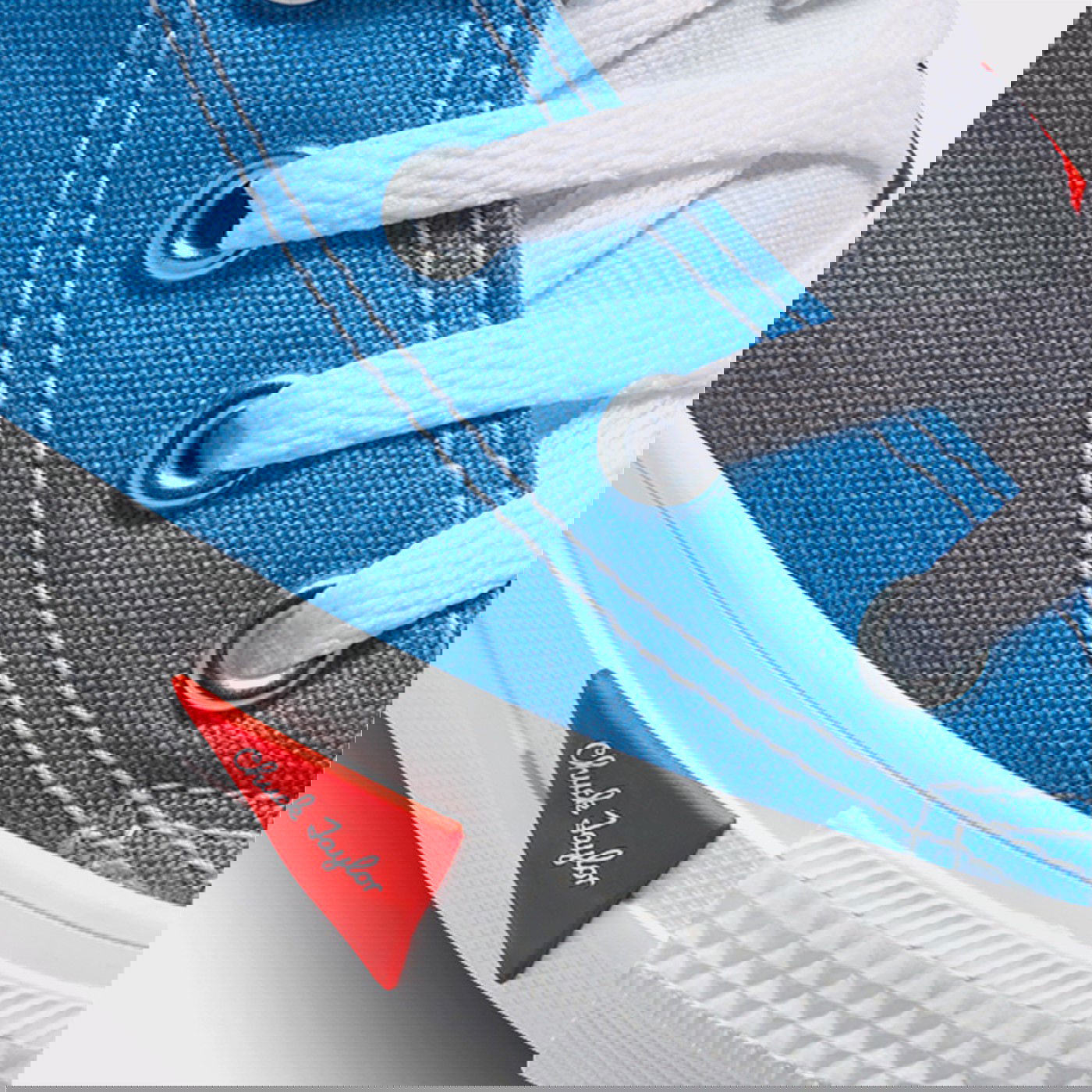 product_detail_image
