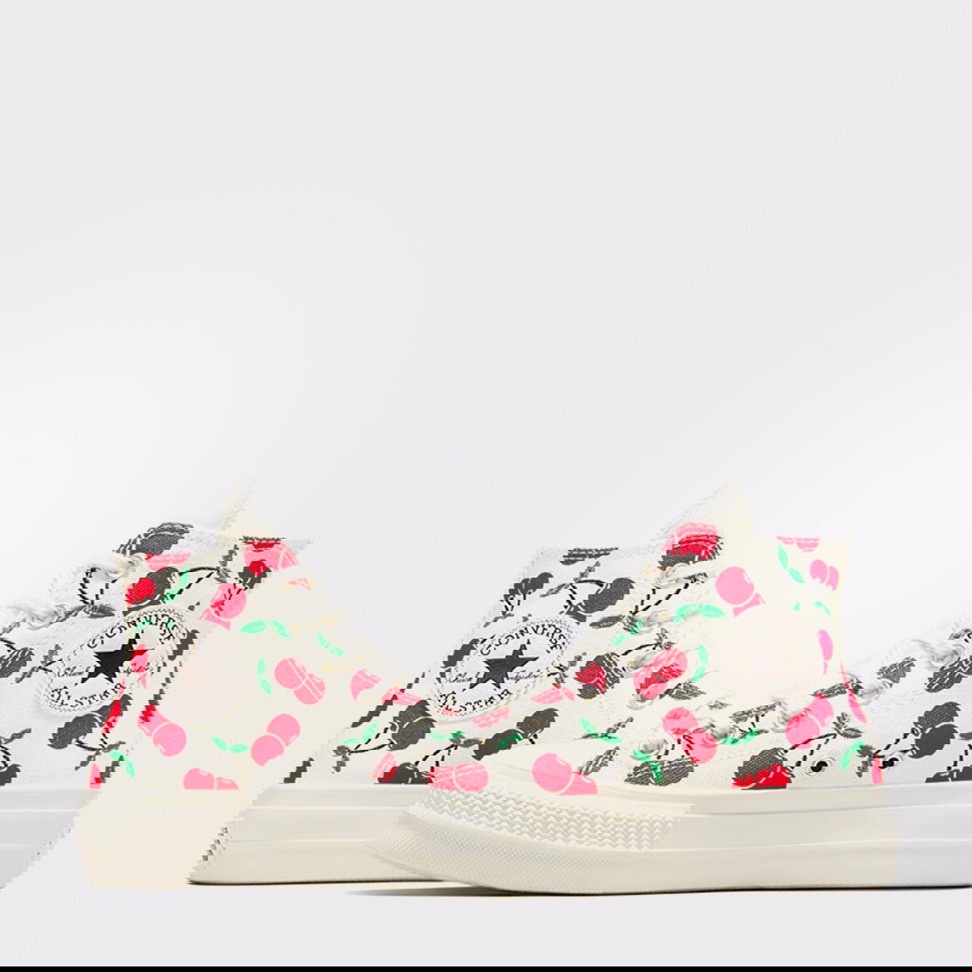 product_detail_image