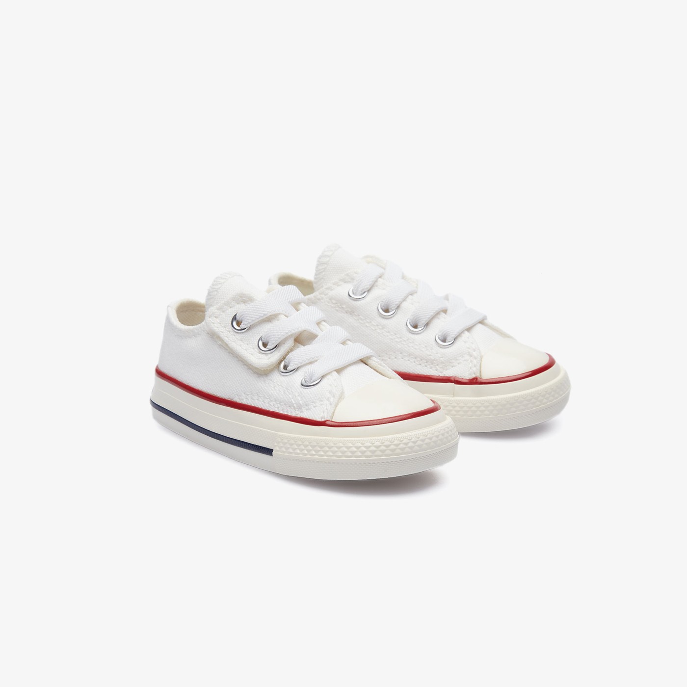 product_detail_image